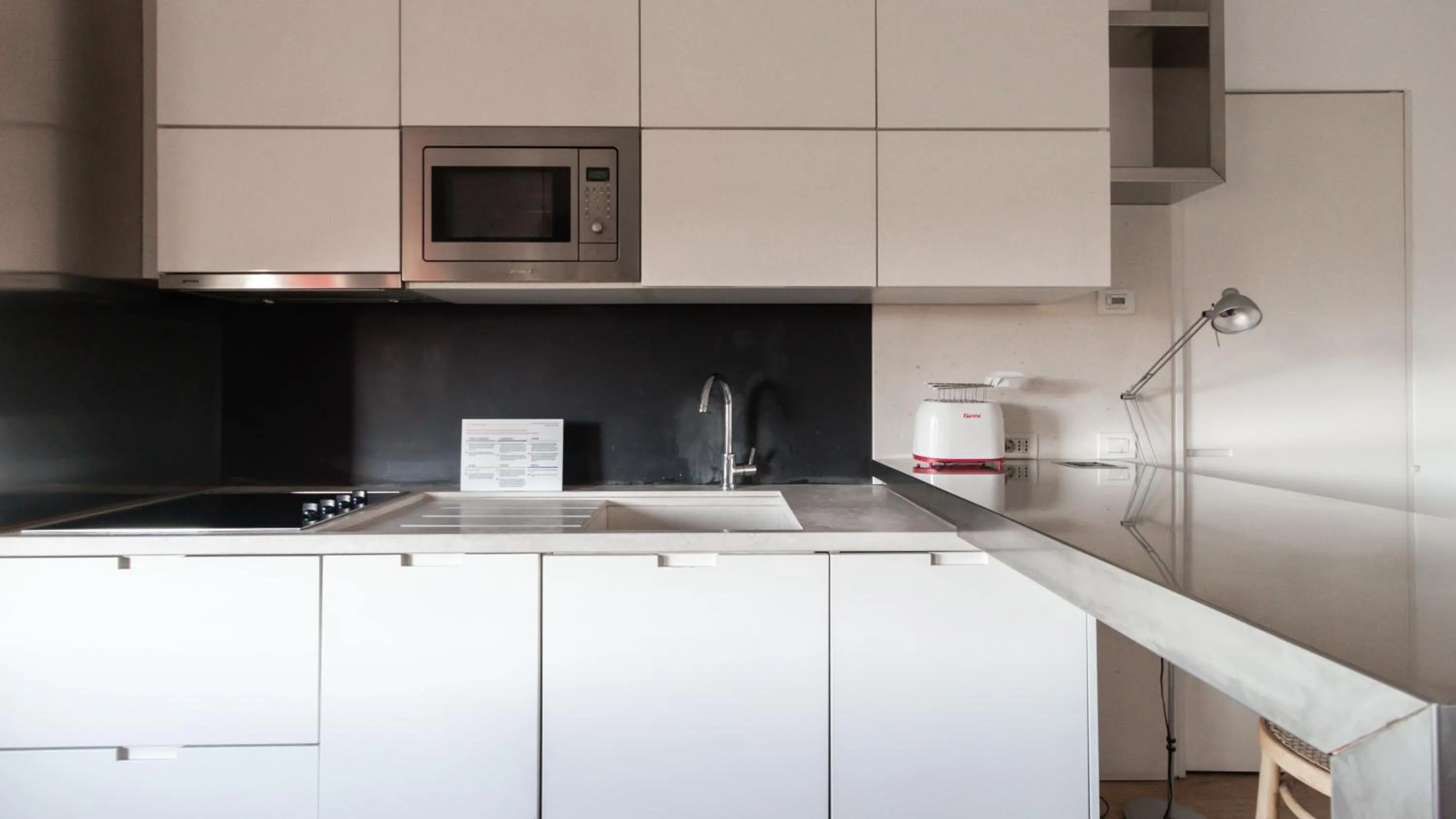 Other in Italianway Easy - Zara 118