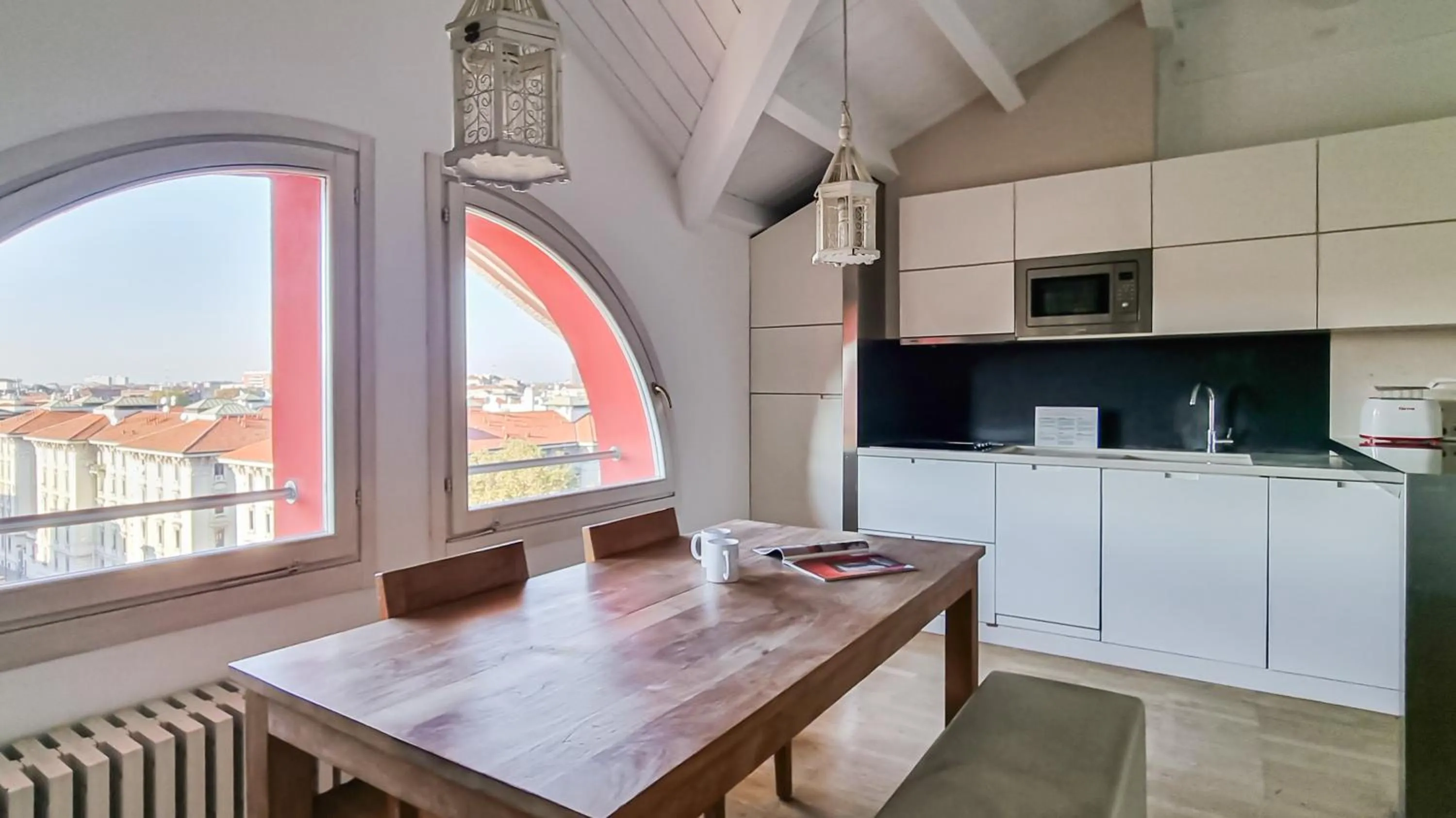 Other in Italianway Easy - Zara 118