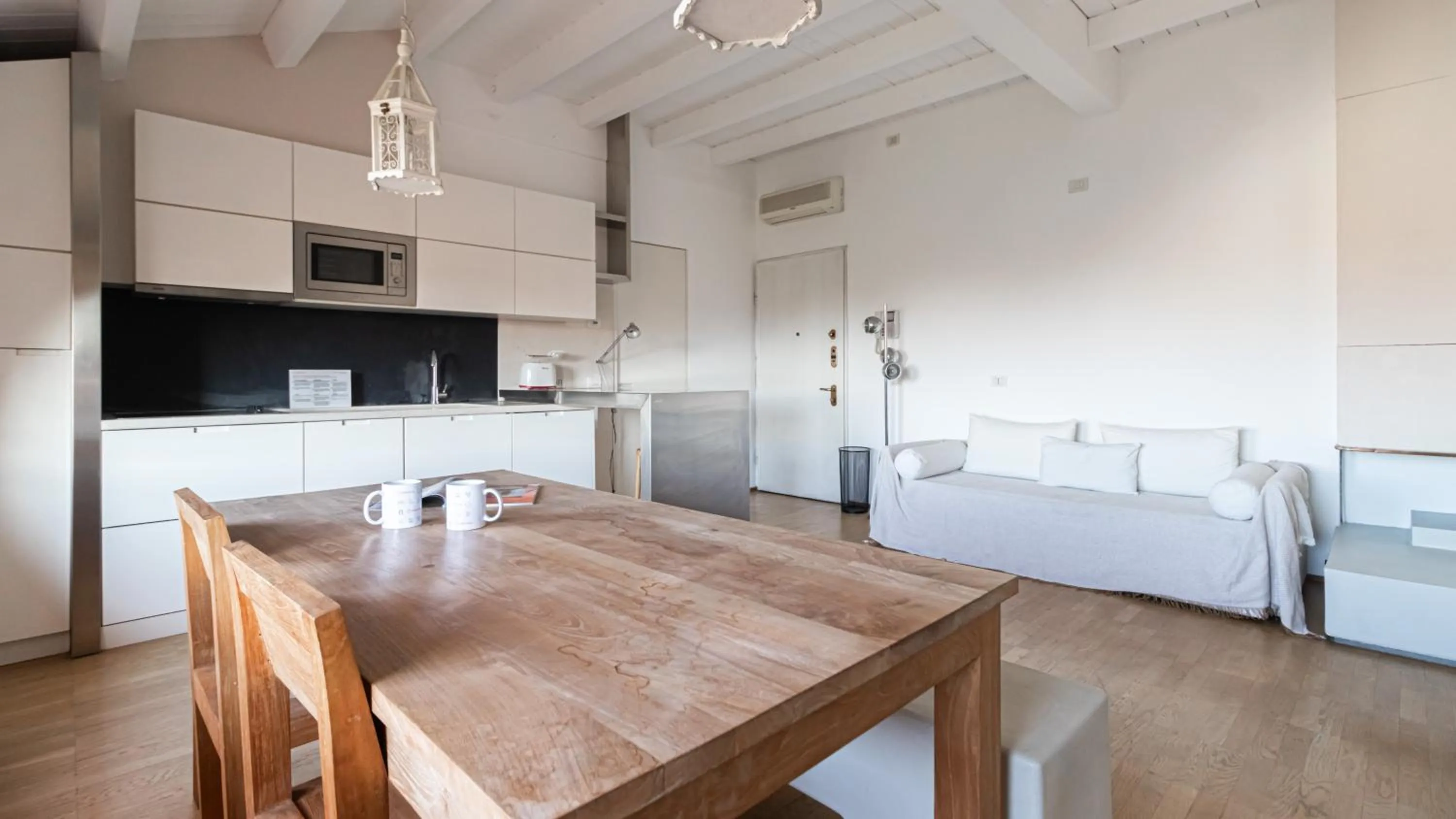 Other in Italianway Easy - Zara 118