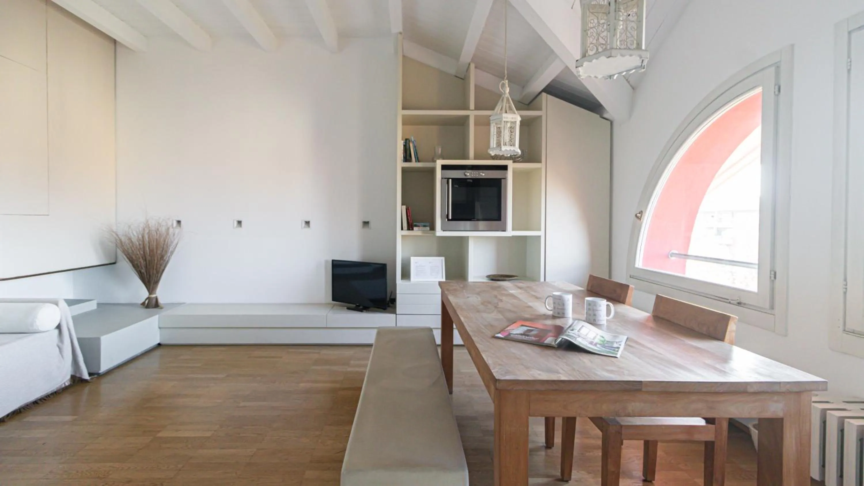 Other in Italianway Easy - Zara 118