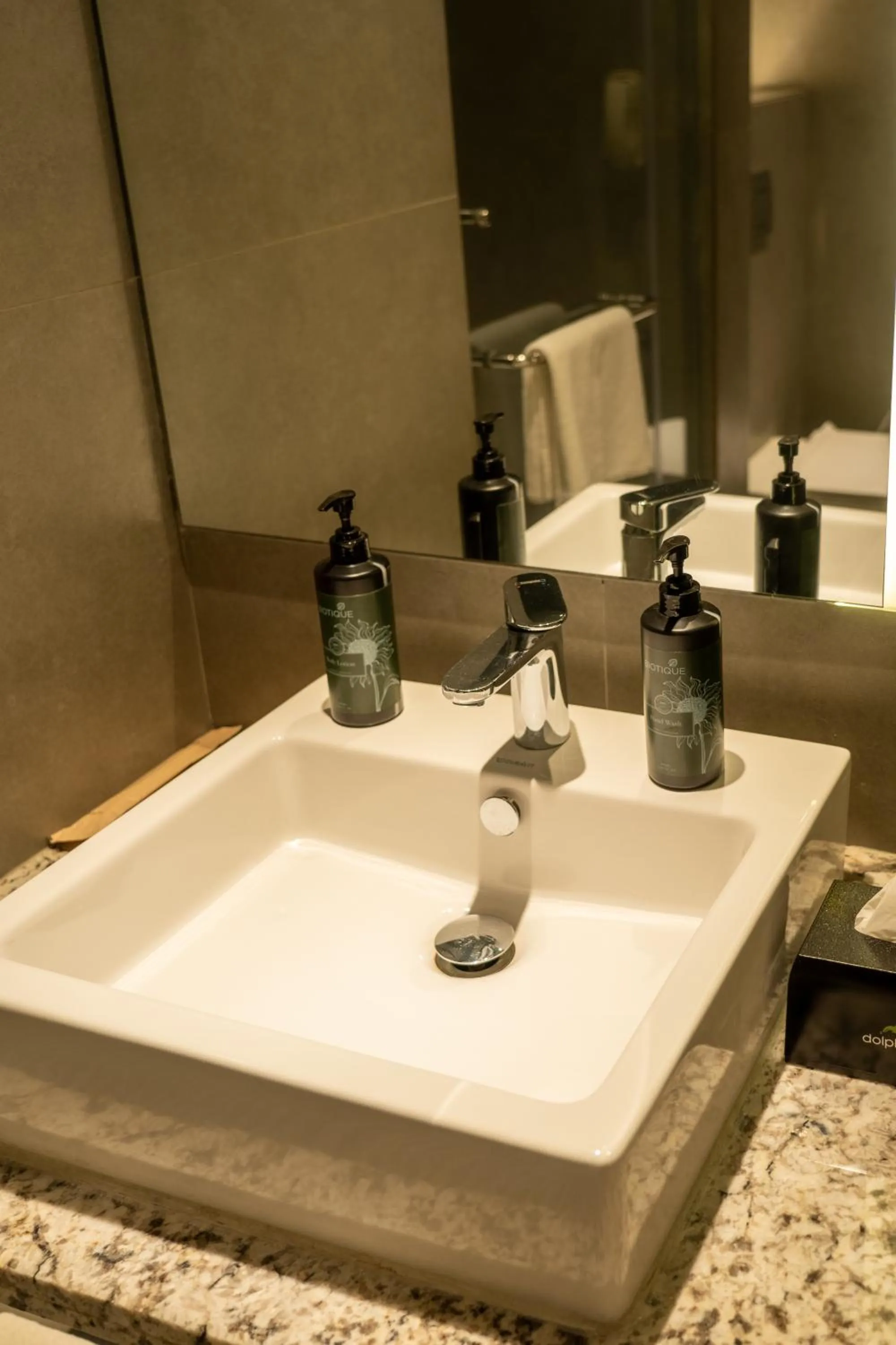 Ramada Encore By Wyndham Bhiwadi Phool Bagh Chowk