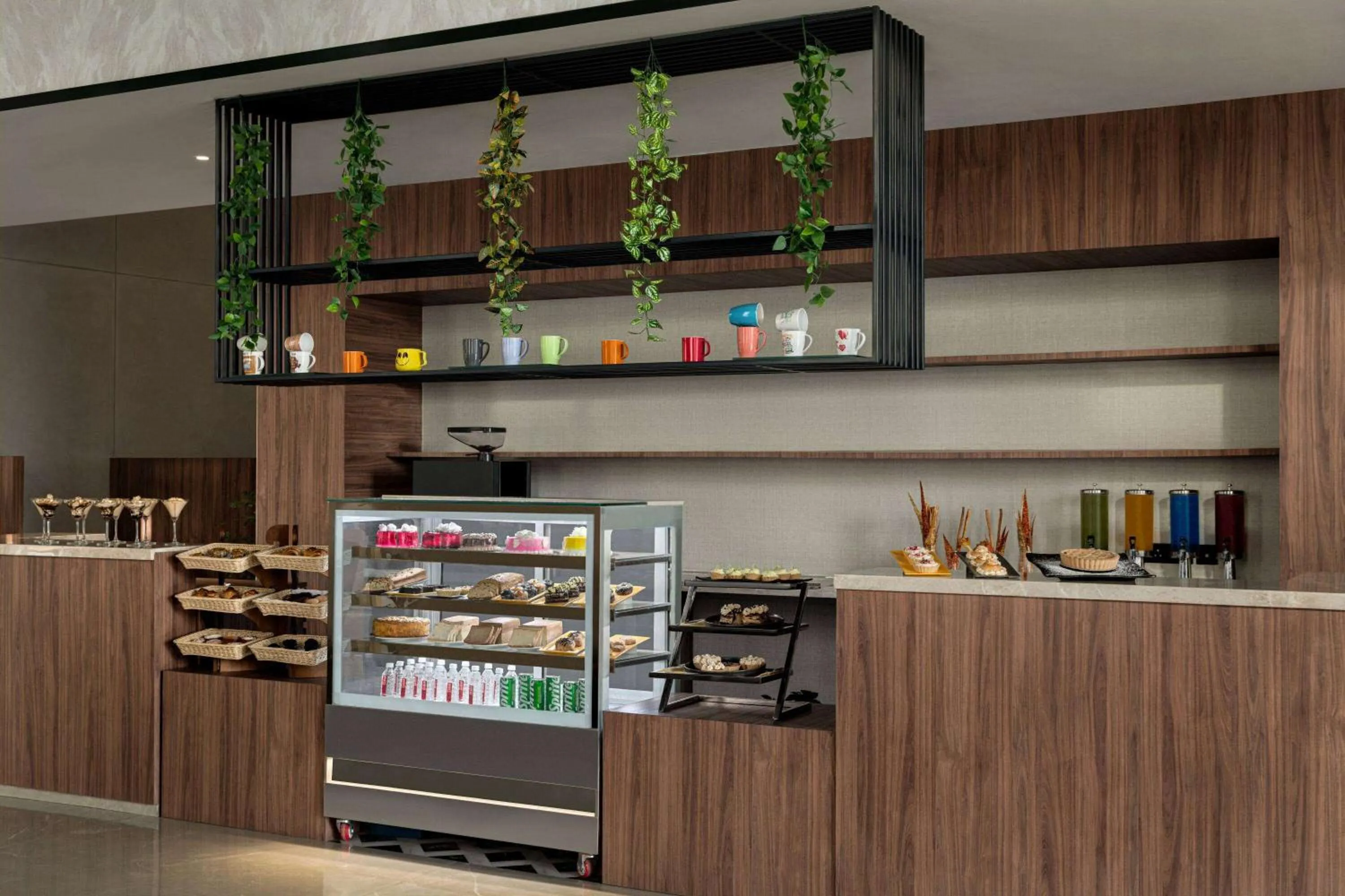 Other in Ramada Encore By Wyndham Bhiwadi Phool Bagh Chowk