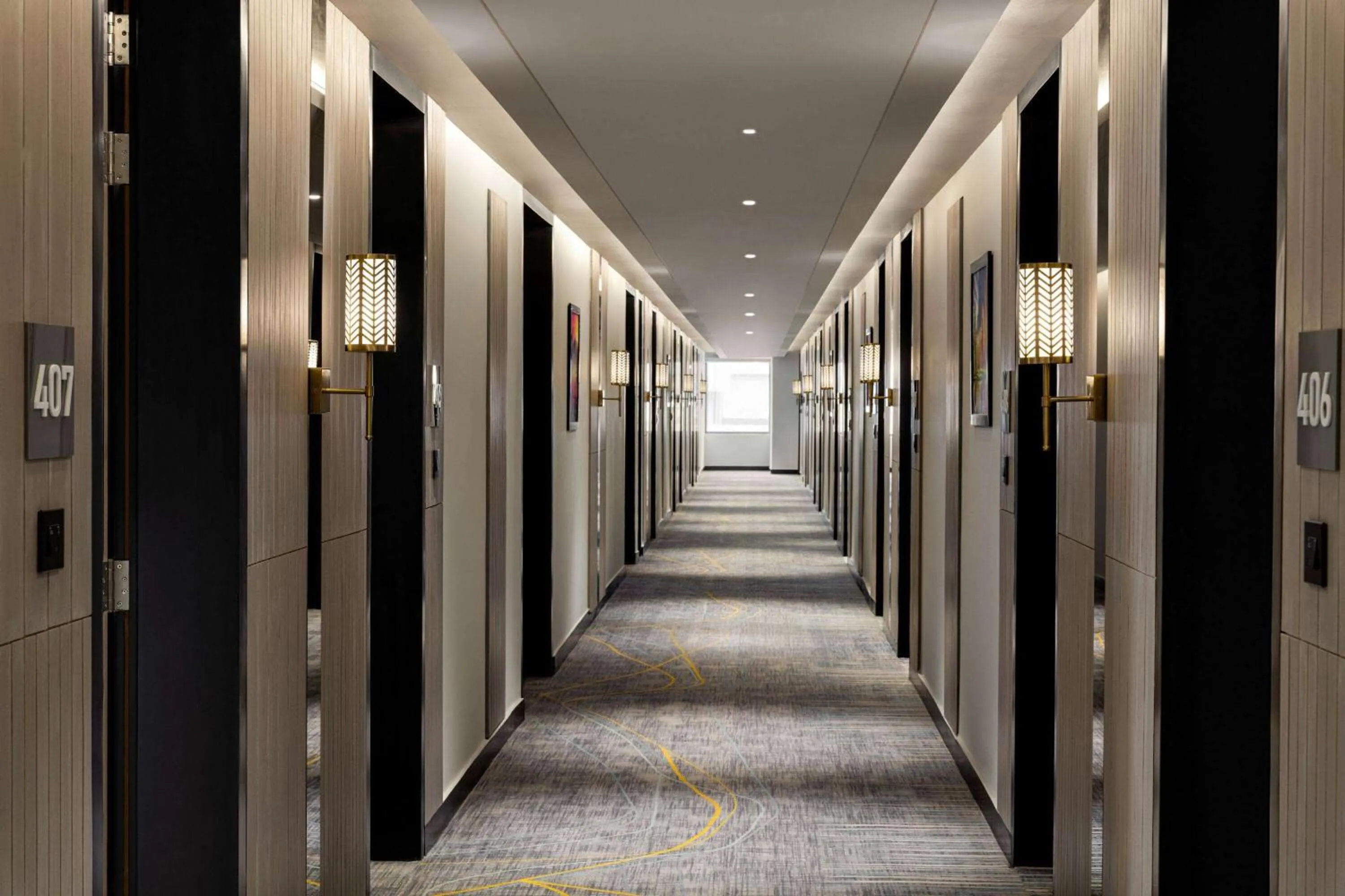 Other in Ramada Encore By Wyndham Bhiwadi Phool Bagh Chowk