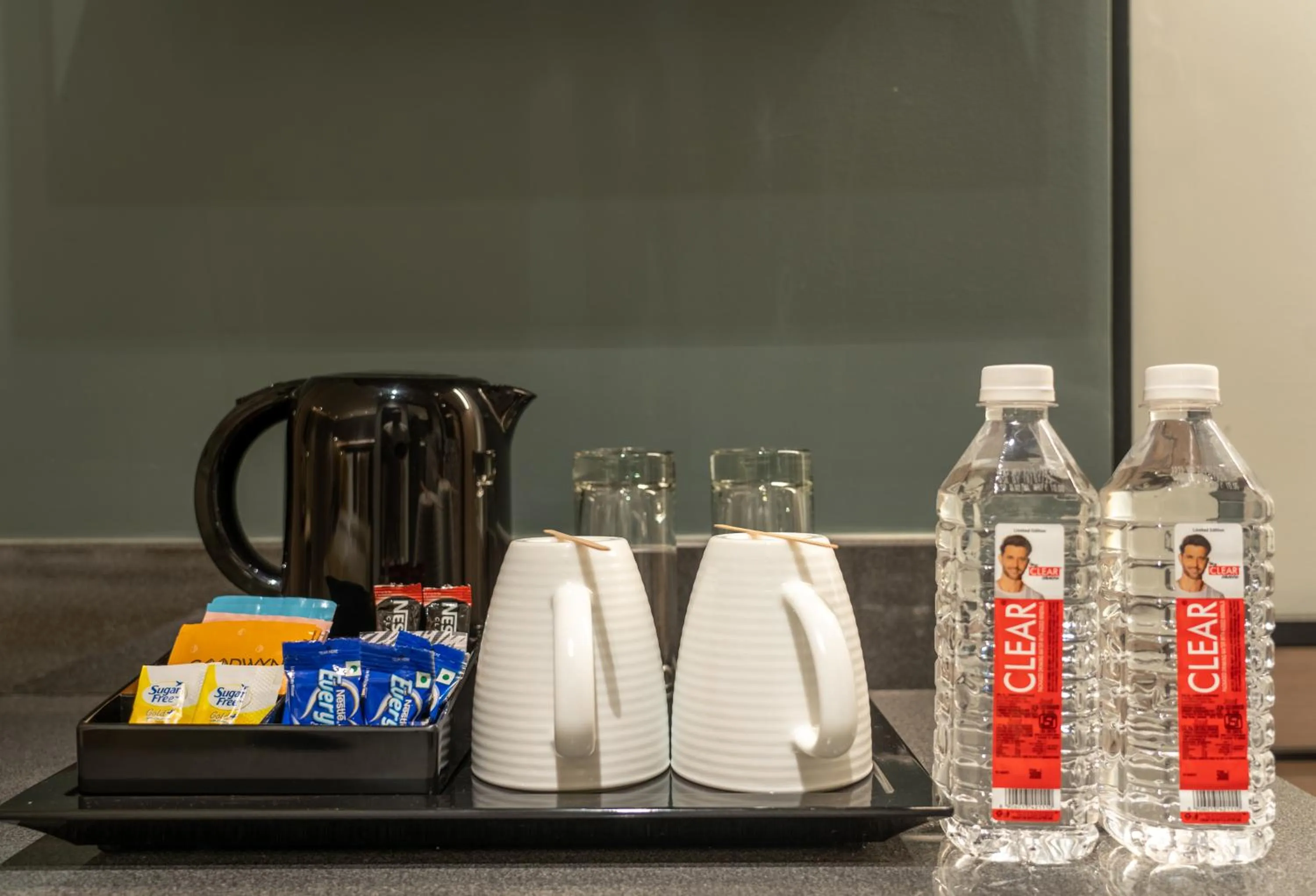 Ramada Encore By Wyndham Bhiwadi Phool Bagh Chowk