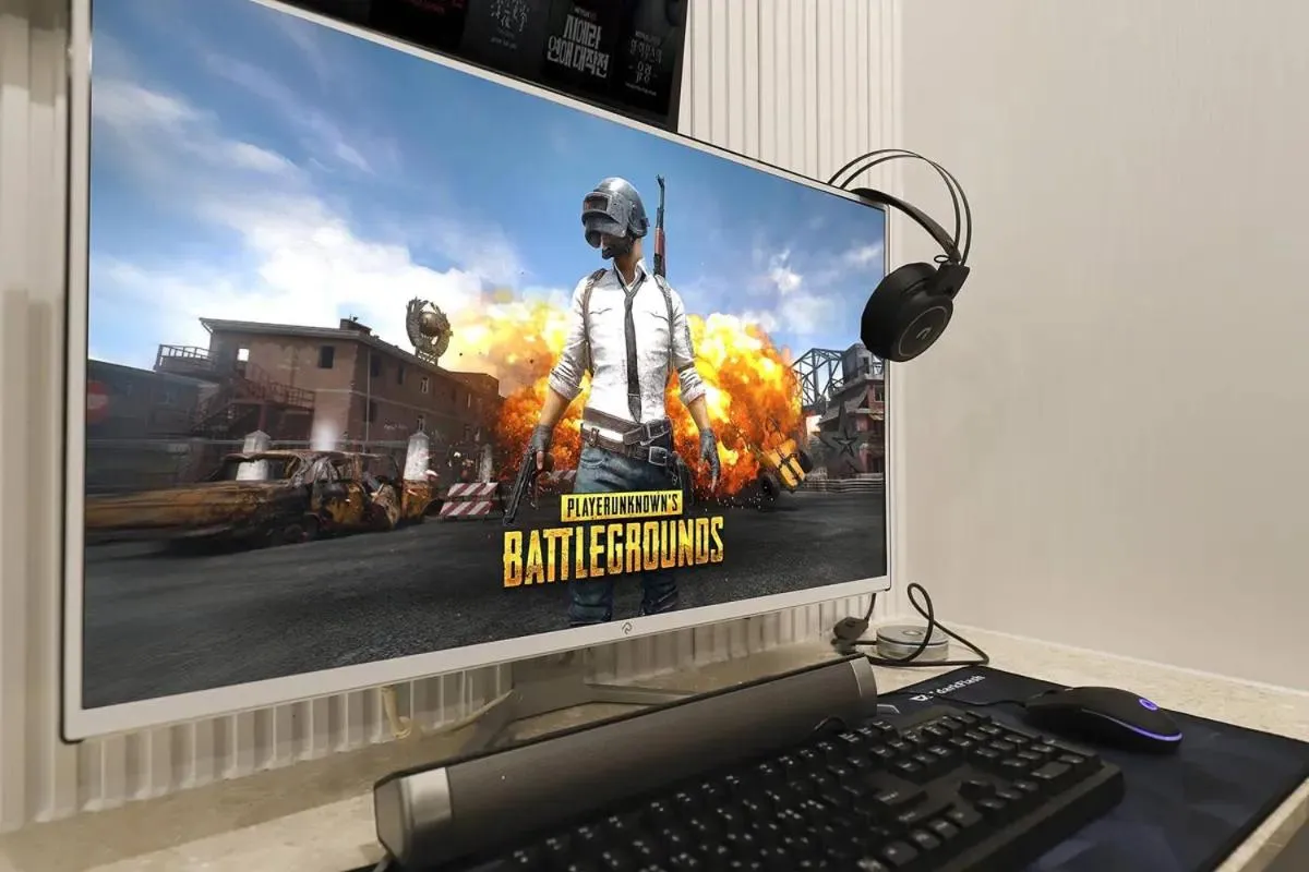 TV and multimedia in Rosy Hotel