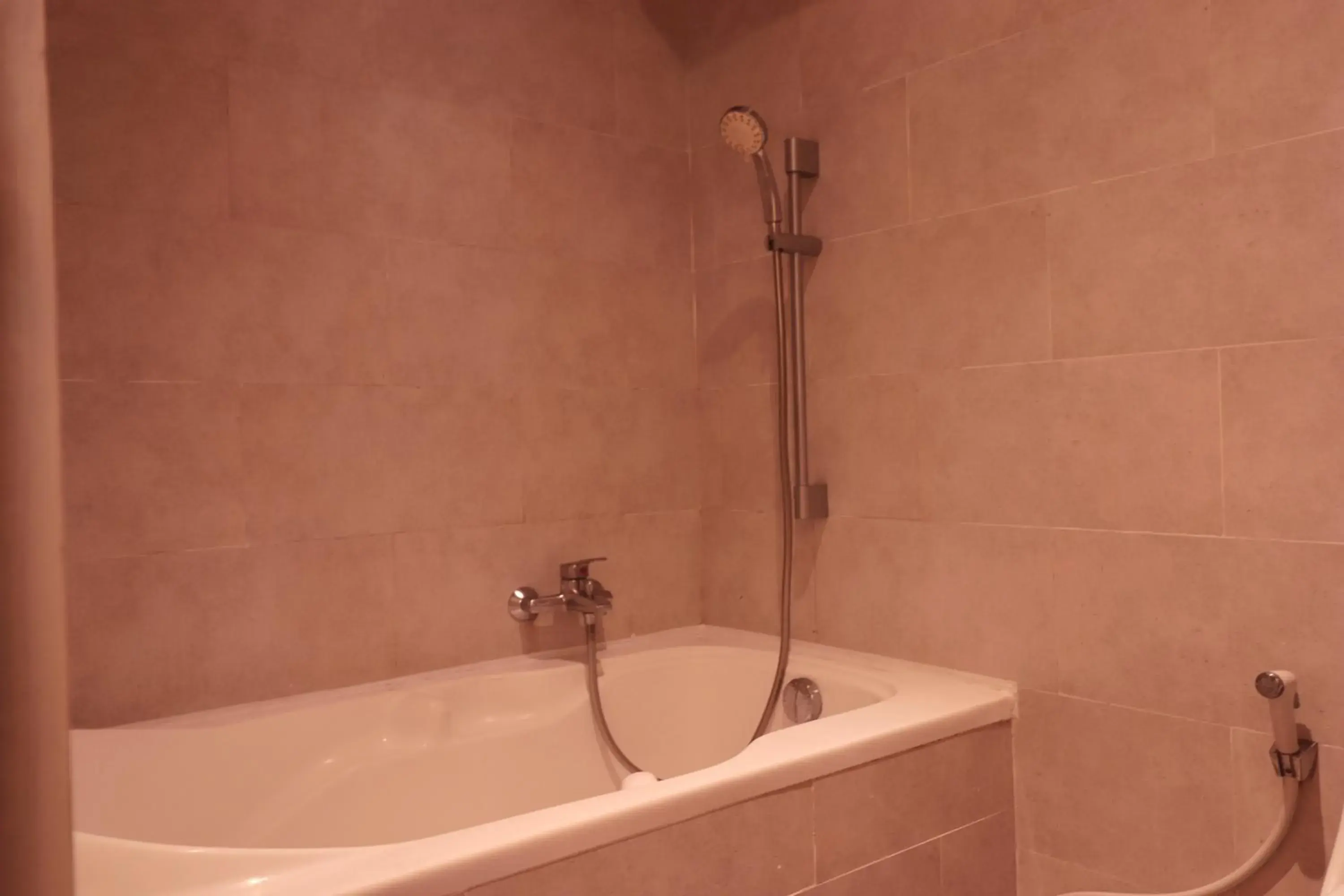 Suite in Amaya Residence Jimbaran Suite in Amaya Residence Jimbaran