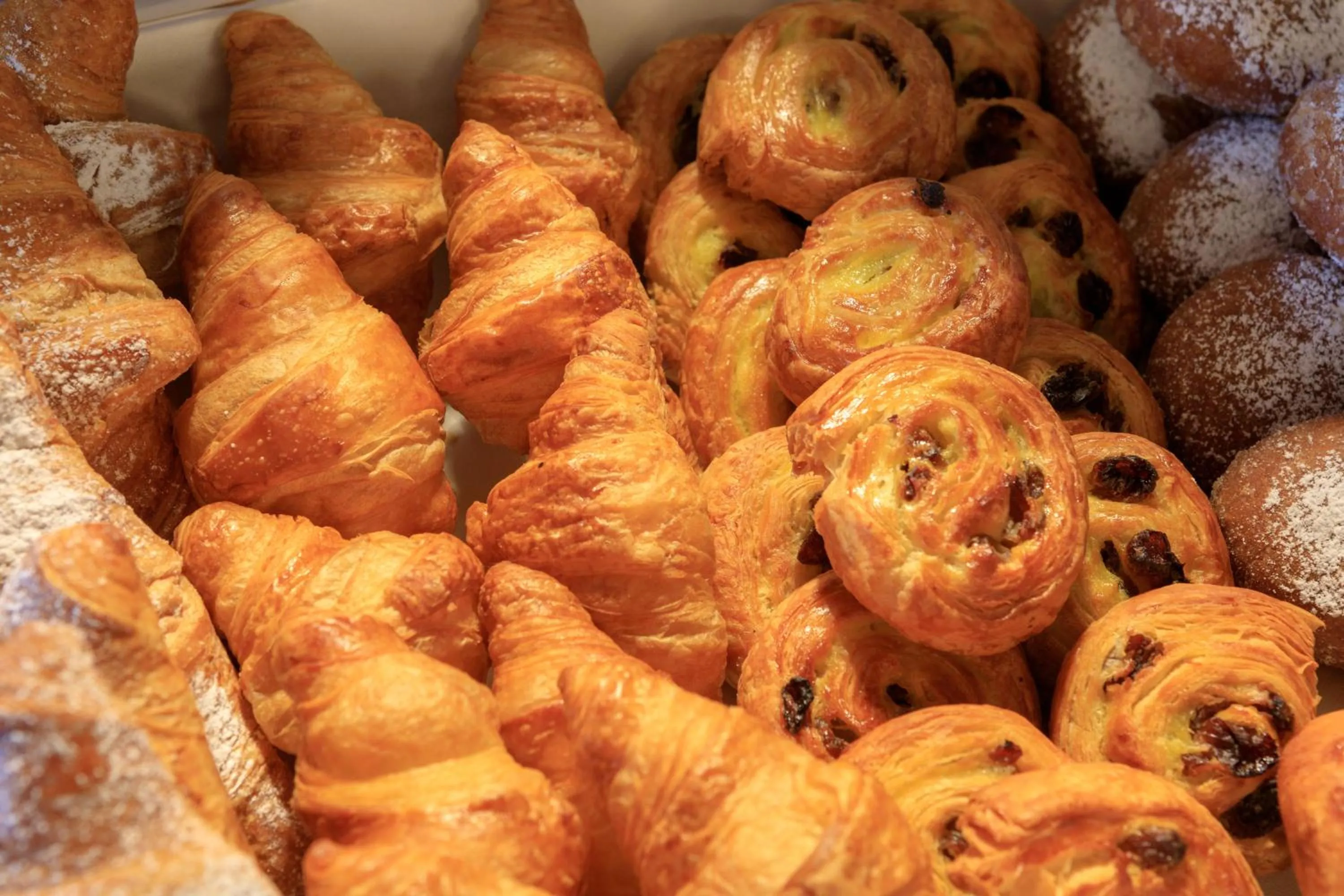 Brianteo Hotel Residence and Restaurant