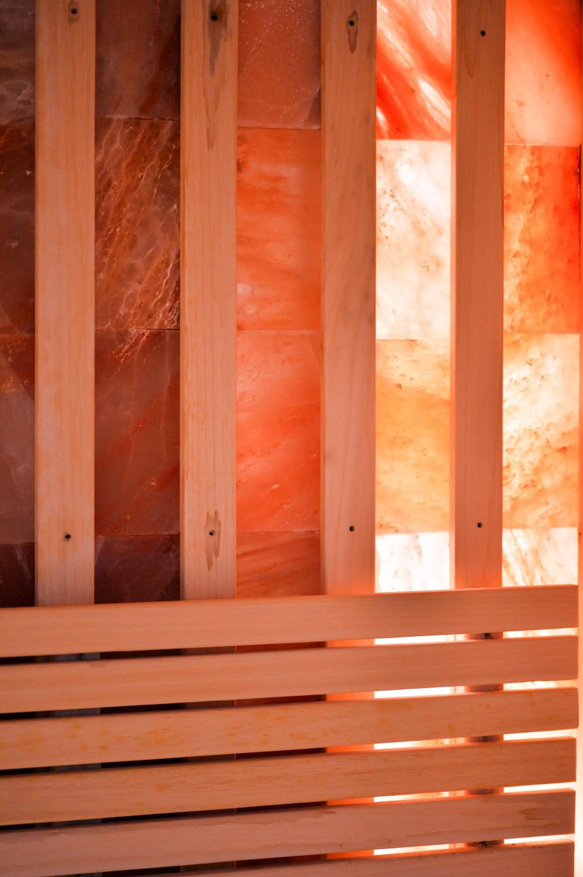 Sauna in Vila Borova Wellness&SPA Resort