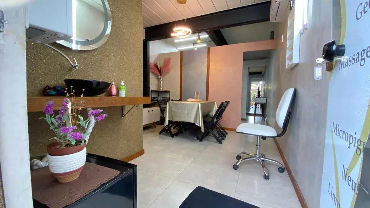 Apartamento Exclusivo Portal da Ferradura Apartamento Exclusivo Portal da Ferradura