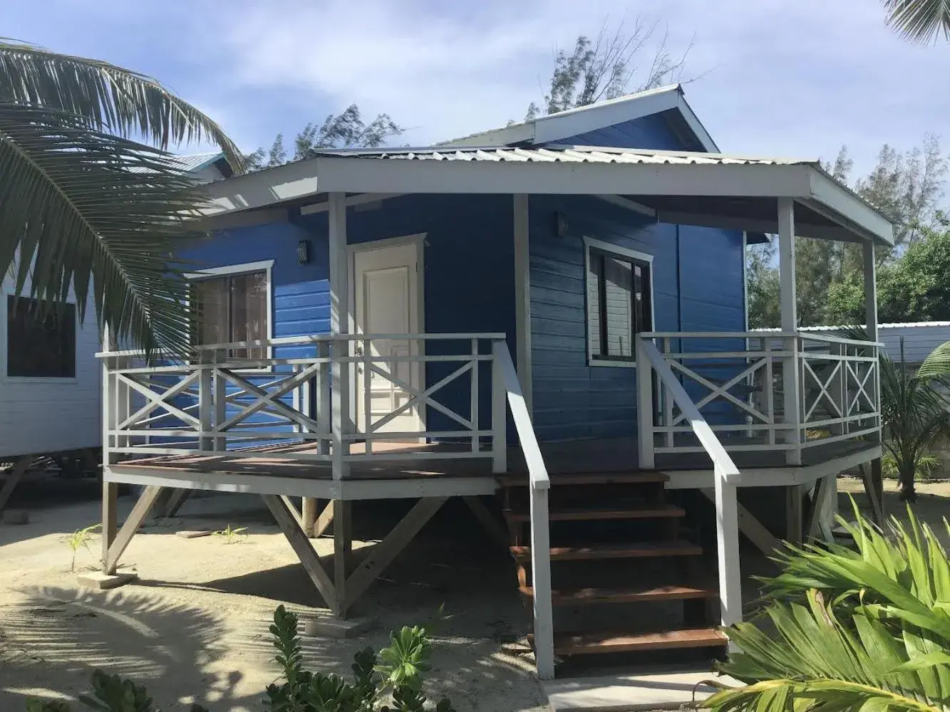 Hidden Treasure Vacation Home Moodyblue Cottage Hidden Treasure Vacation Home Moodyblue Cottage