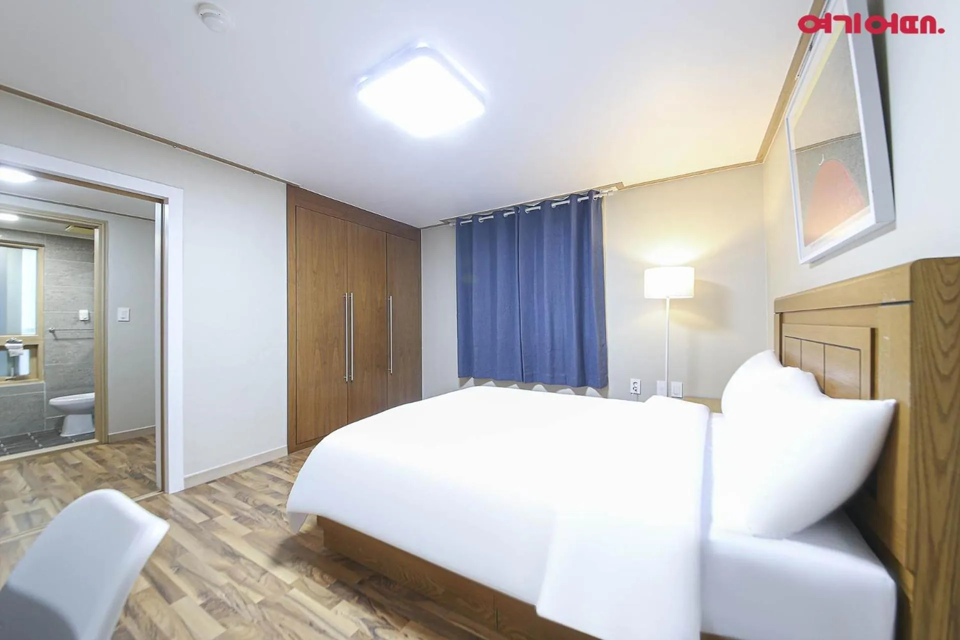 Bedroom, Bed in BOBOS Hotel