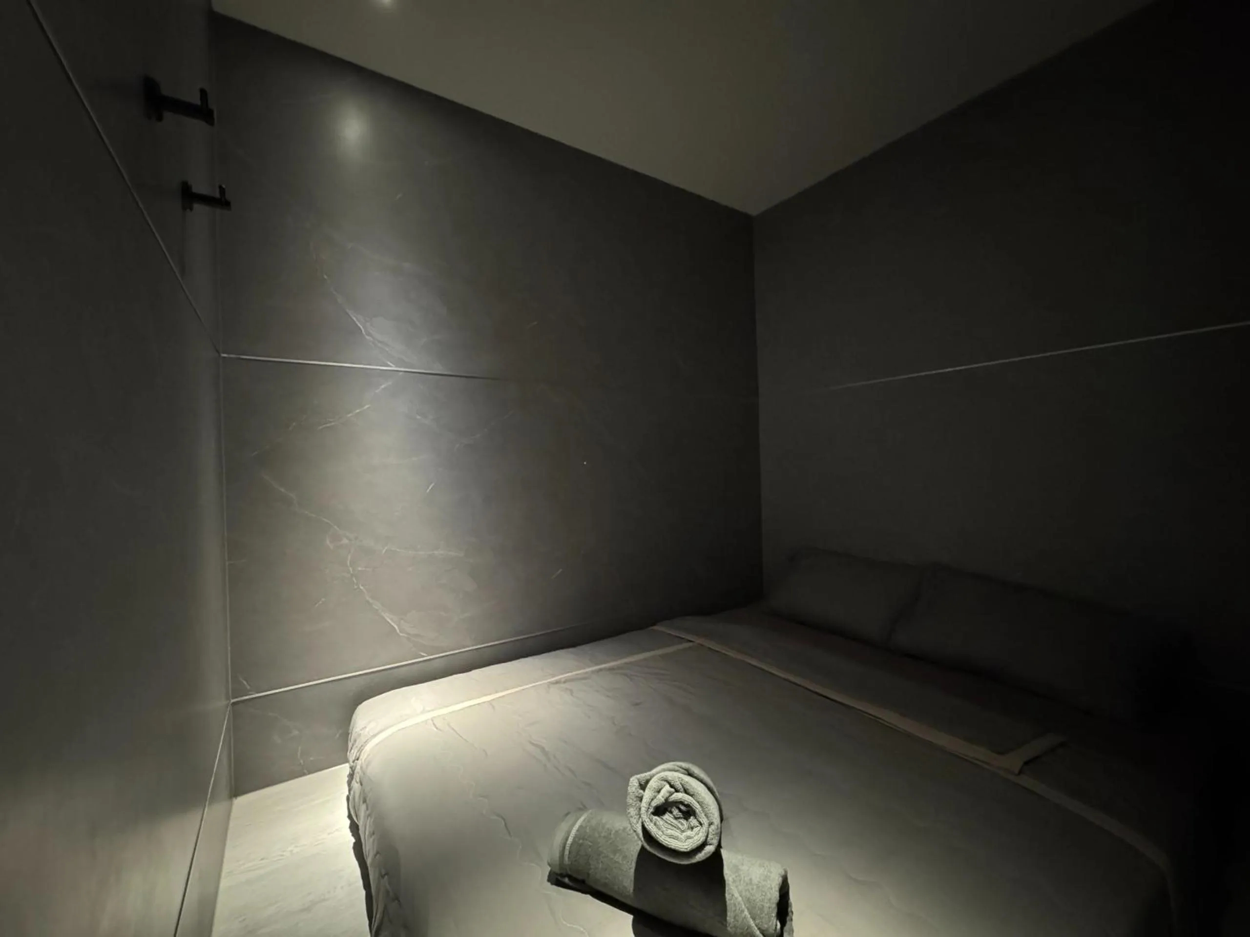 Havona Hotel - CIQ Johor Bahru - Self Check-In