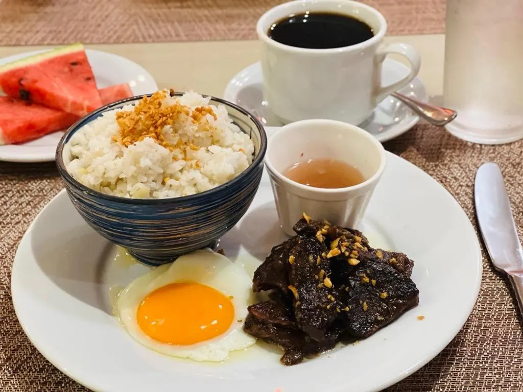 Royal Suites Condotel