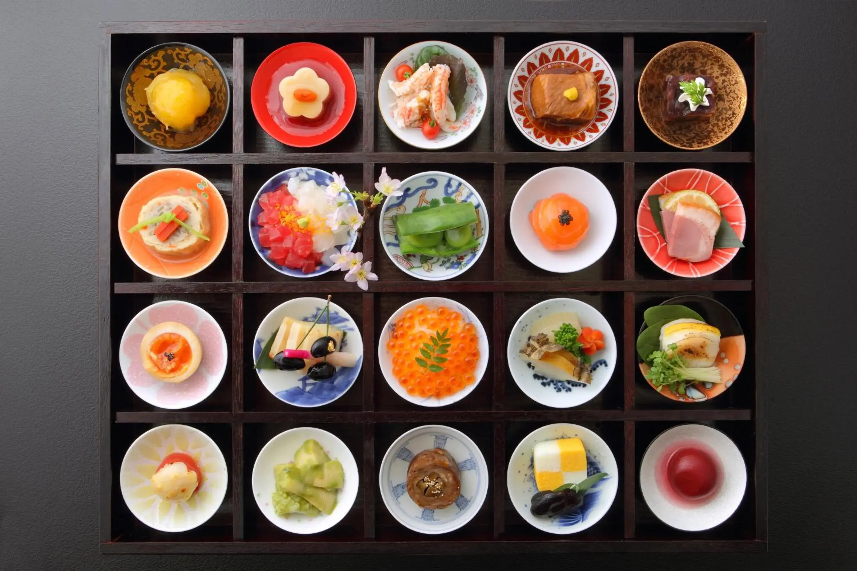 Hotel Koyo Hotel Koyo