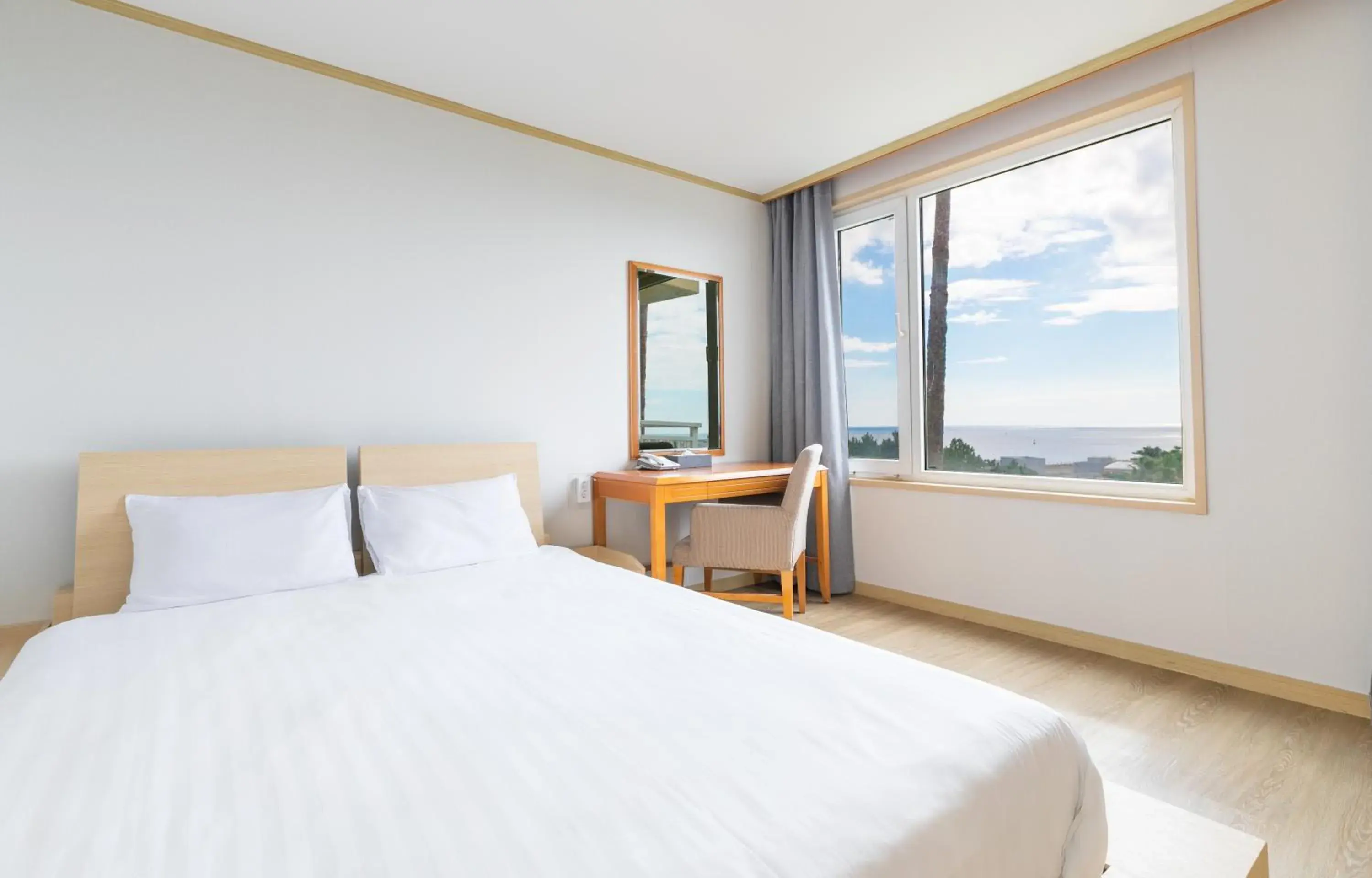 Premier Ocean(26PY) in Kensington Resort Seogwipo Premier Ocean(26PY) in Kensington Resort Seogwipo