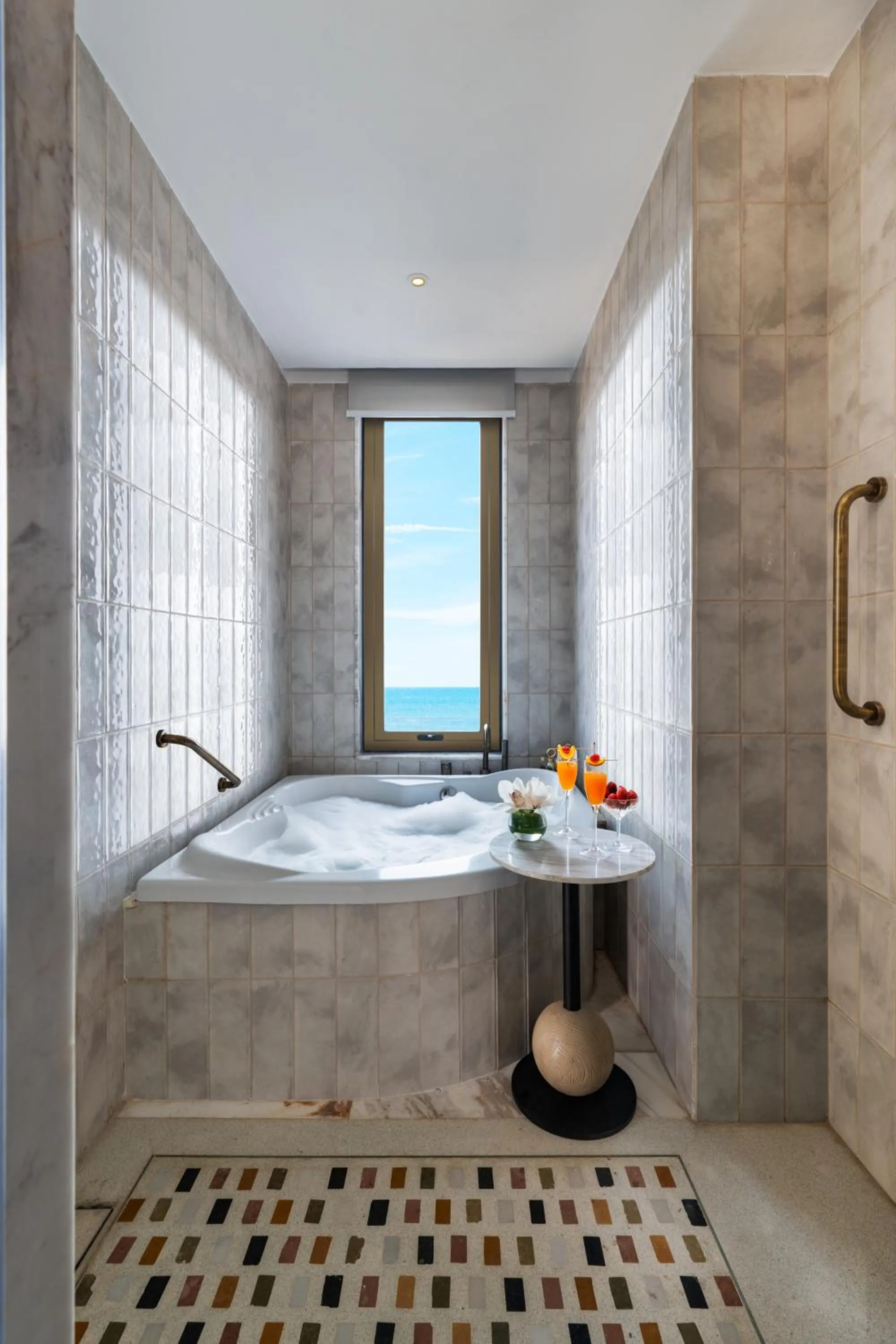 Taj Puri Resort & Spa, Odisha