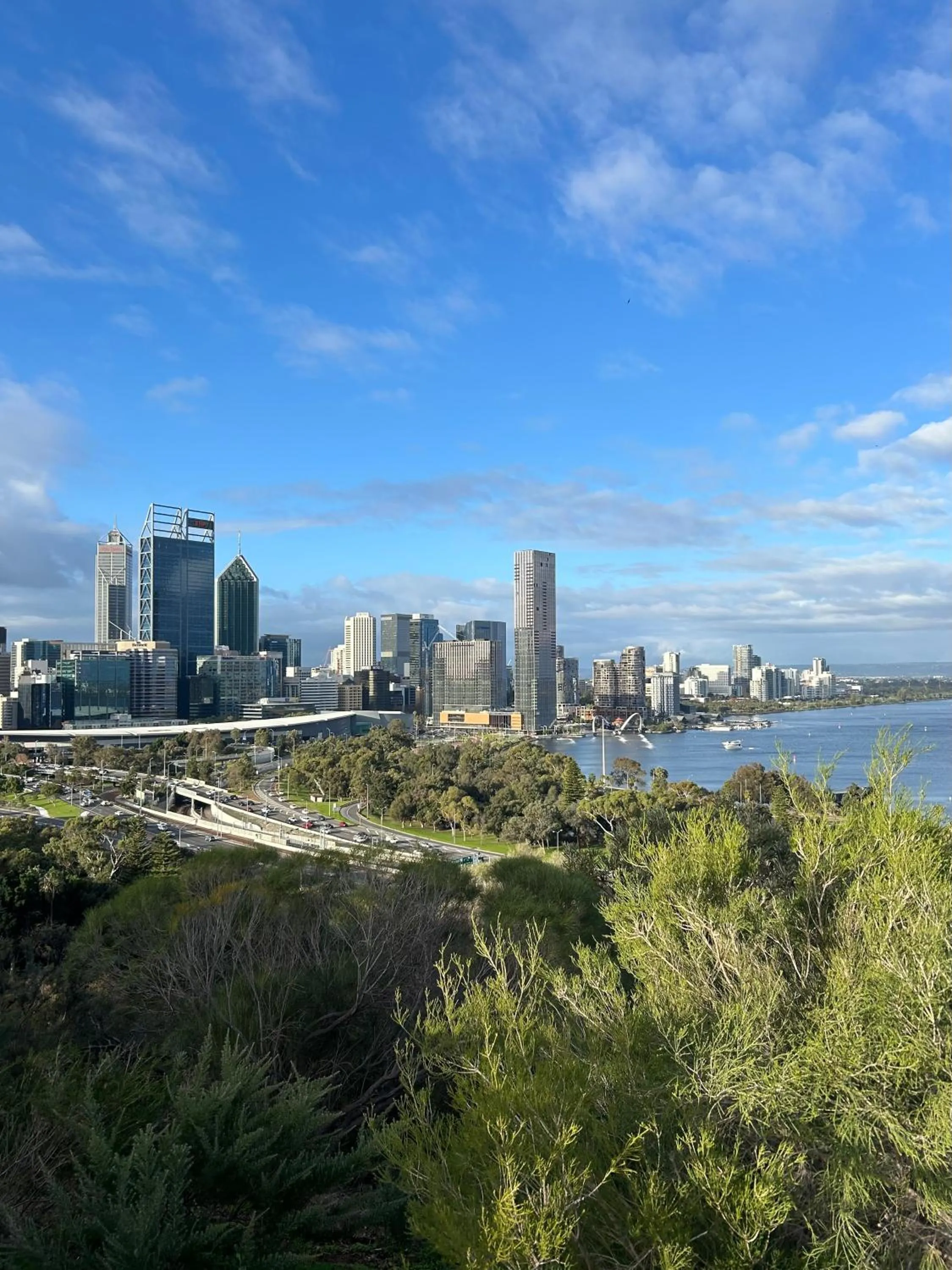 Shiralee Hostel -note - Valid passport required to check in