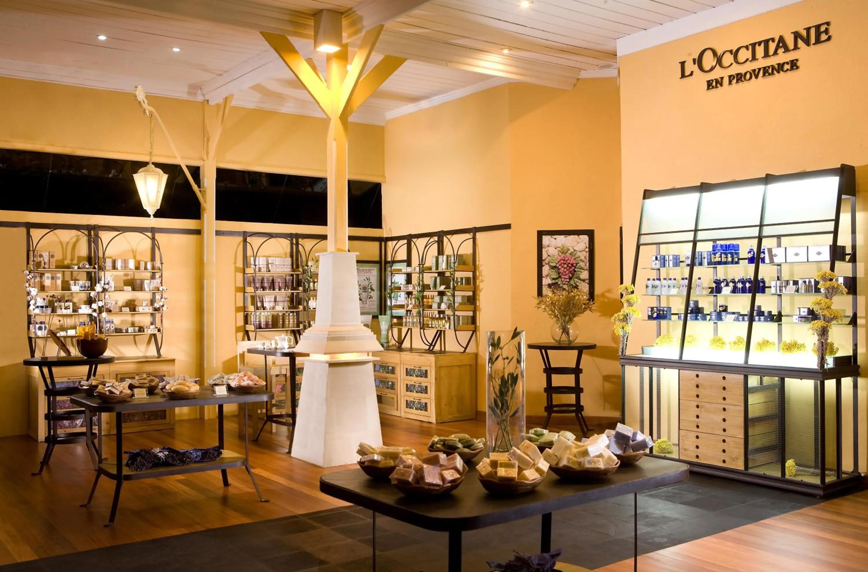 Spa and wellness centre/facilities in Jungle Retreat by Kupu Kupu Barong