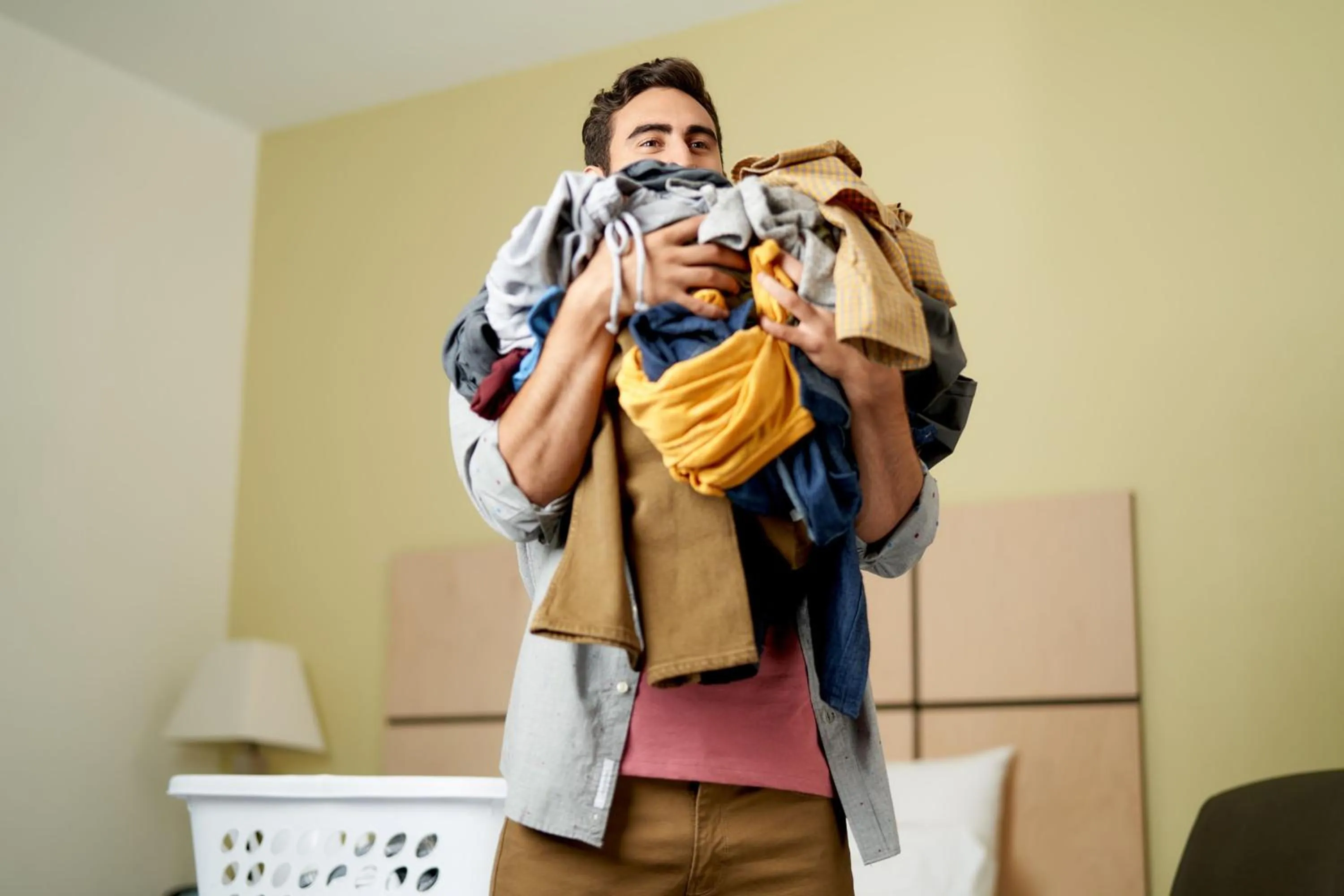 Other in Candlewood Suites Morristown West by IHG