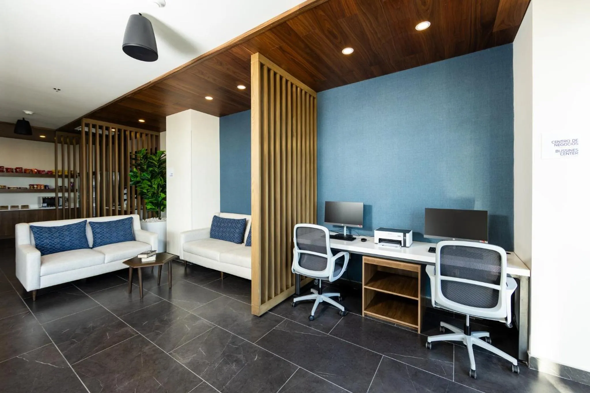 Other in Holiday Inn Express & Suites Mazatlan by IHG