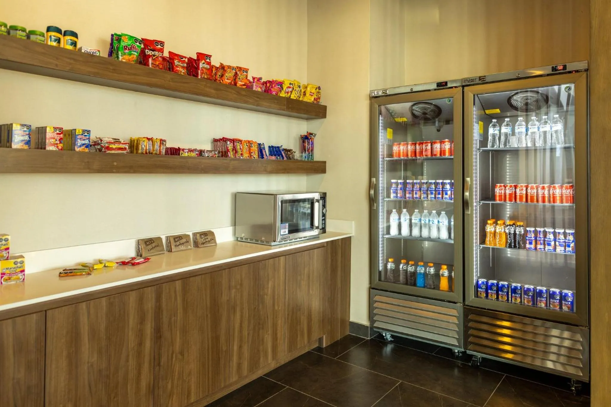 Other in Holiday Inn Express & Suites Mazatlan by IHG