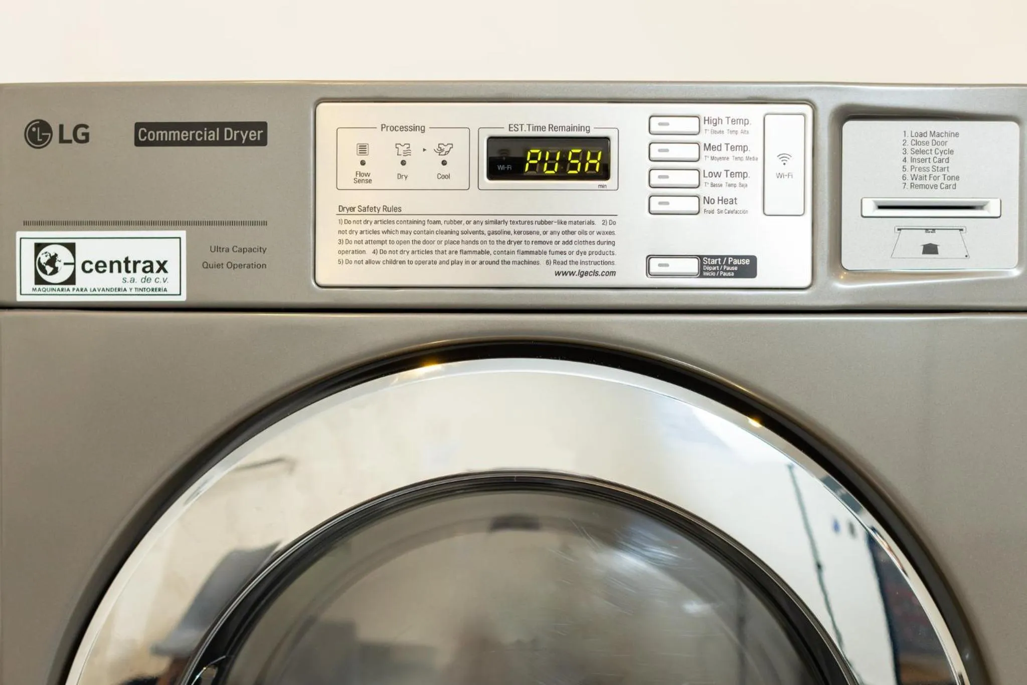 Other in Holiday Inn Express & Suites Mazatlan by IHG