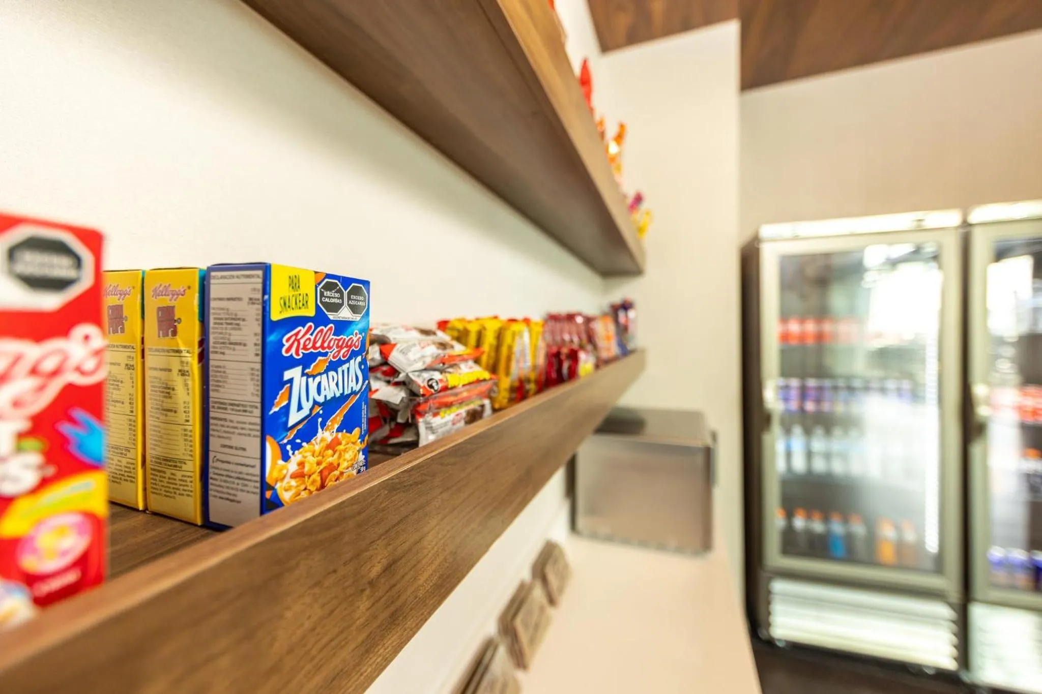 Other in Holiday Inn Express & Suites Mazatlan by IHG