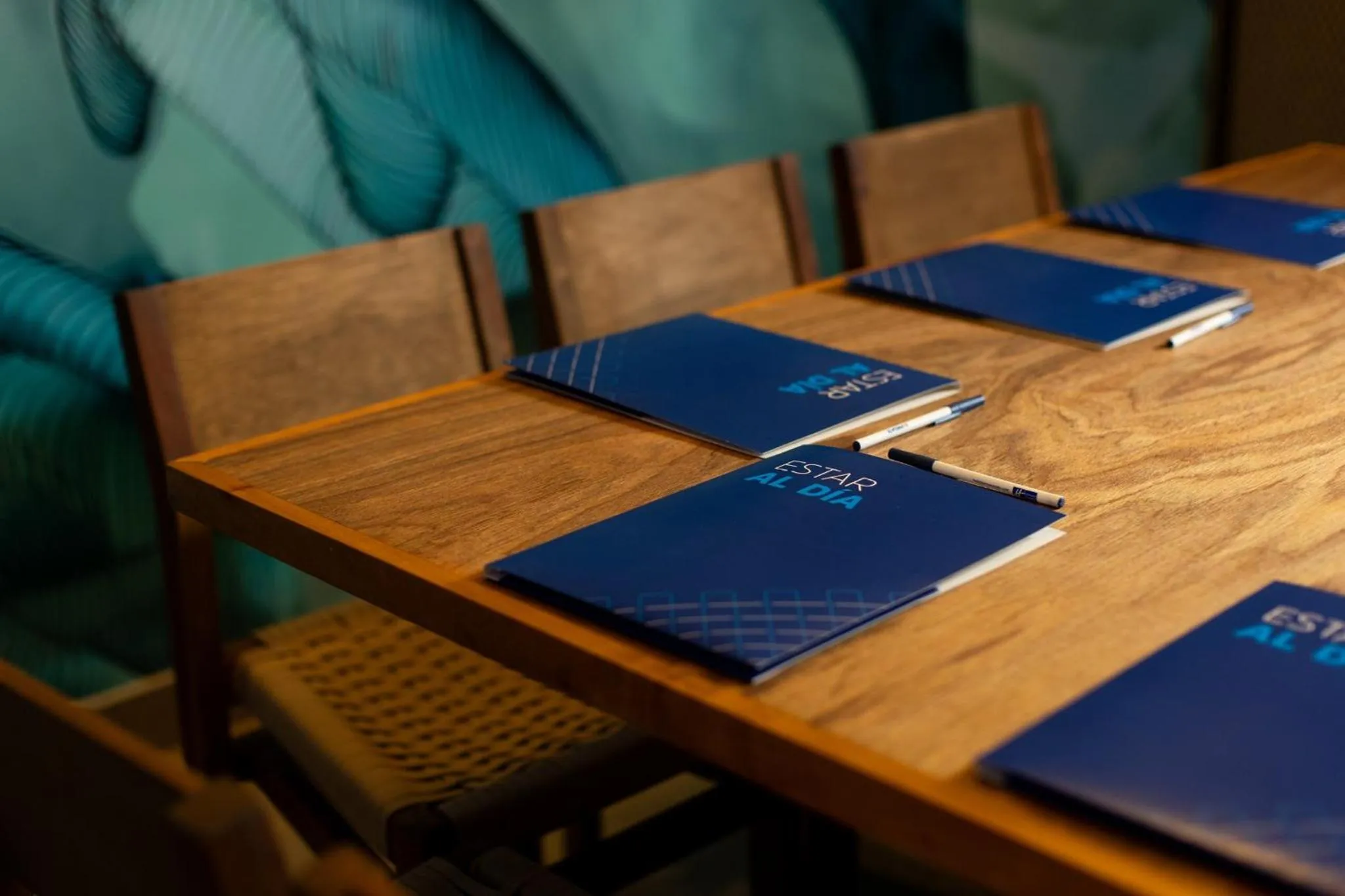 Meeting/conference room in Holiday Inn Express & Suites Mazatlan by IHG