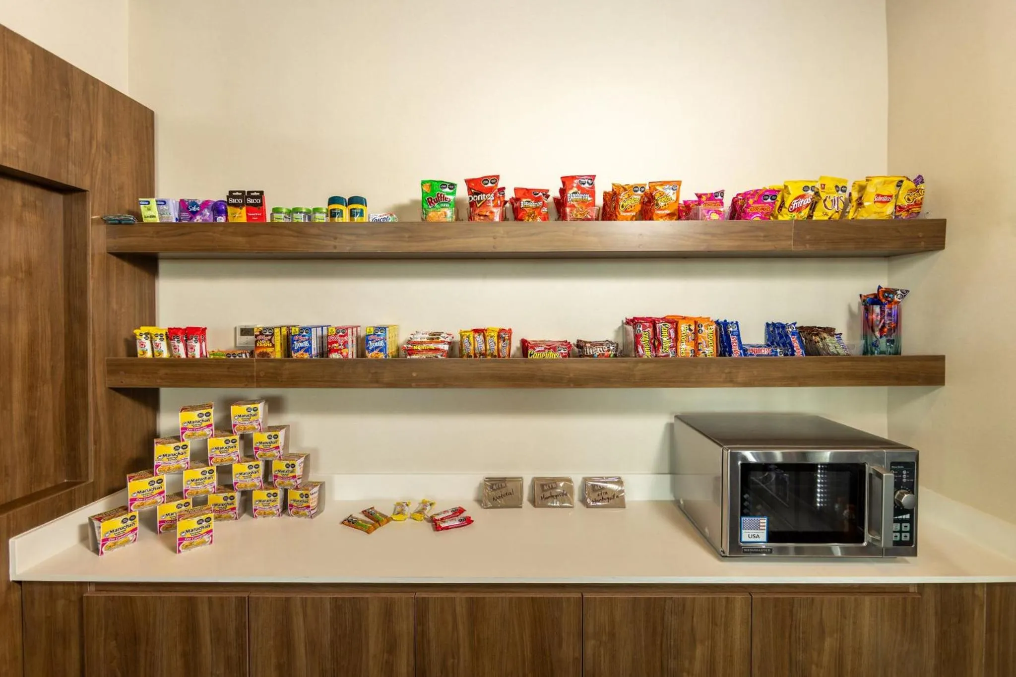 Other in Holiday Inn Express & Suites Mazatlan by IHG