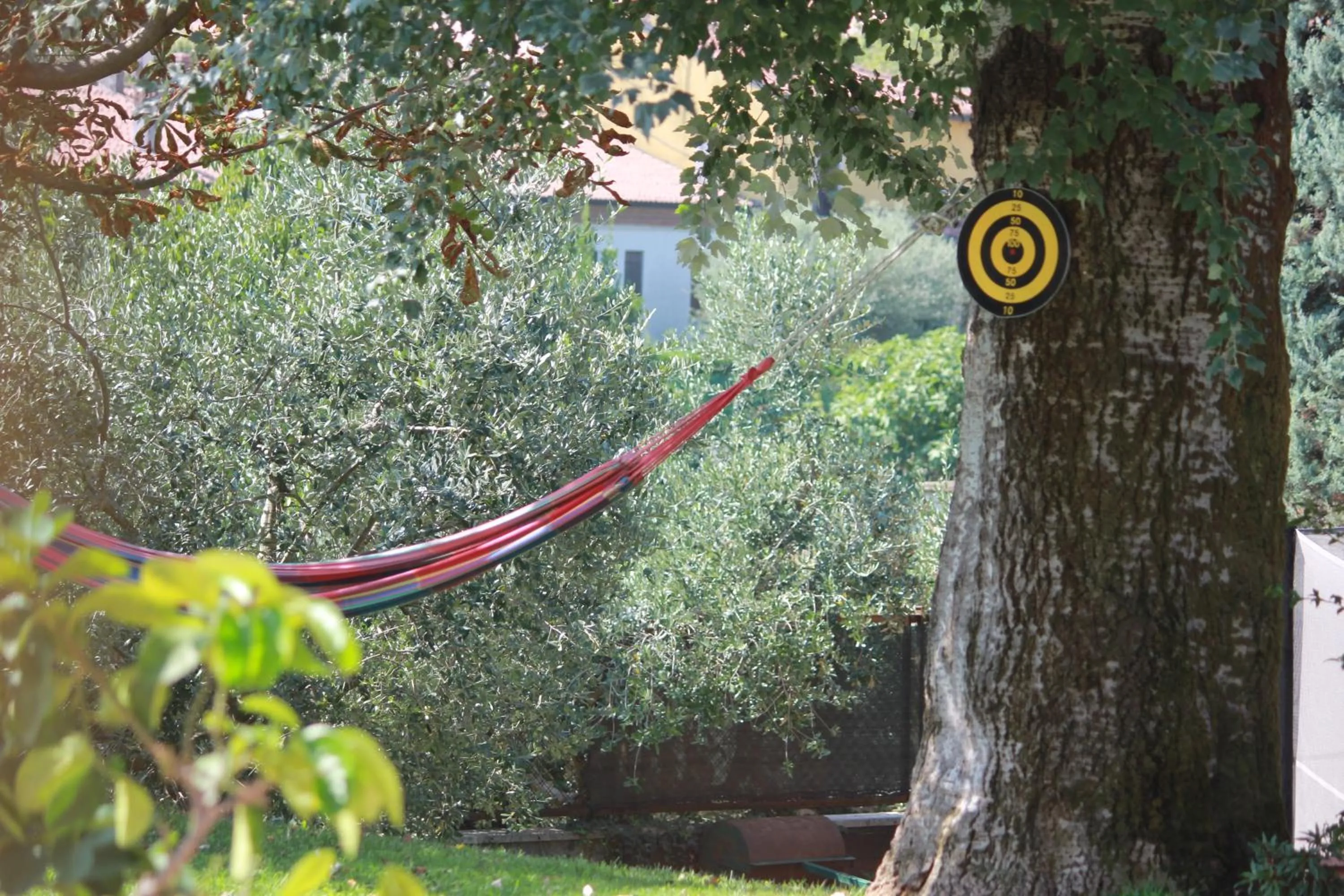 Other in B&B La Grola