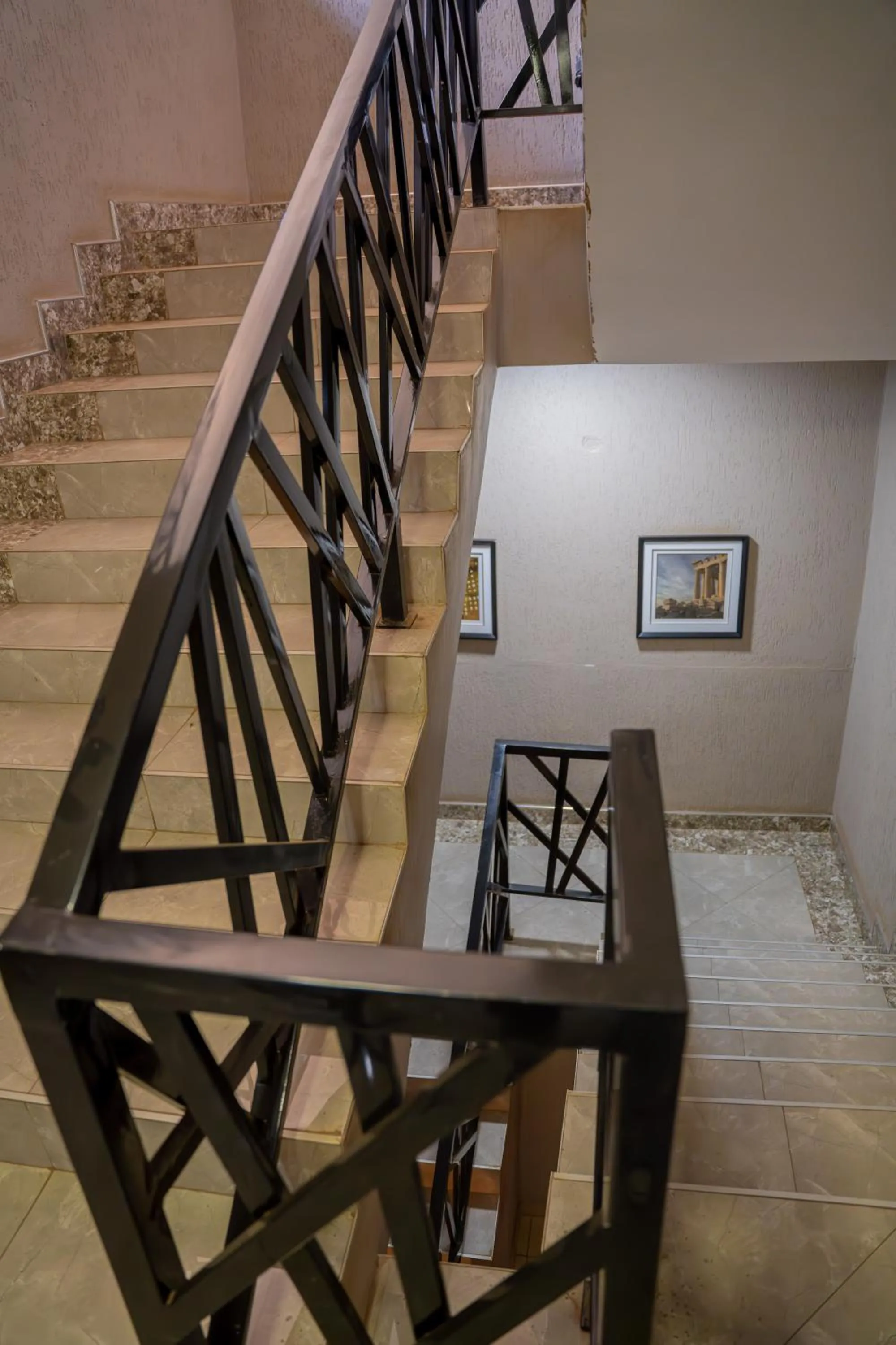 Bridgeview Hotel and Conference Centre