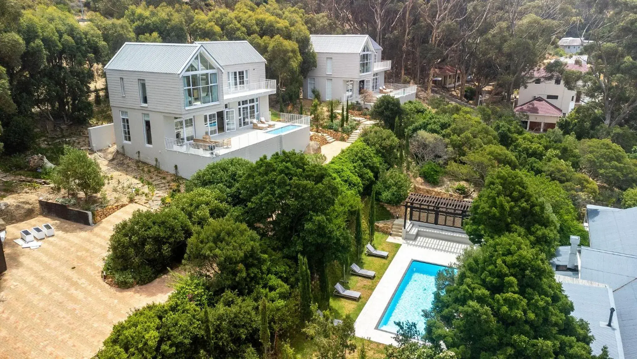 Bay Haven Collection, Hout Bay Bay Haven Collection, Hout Bay