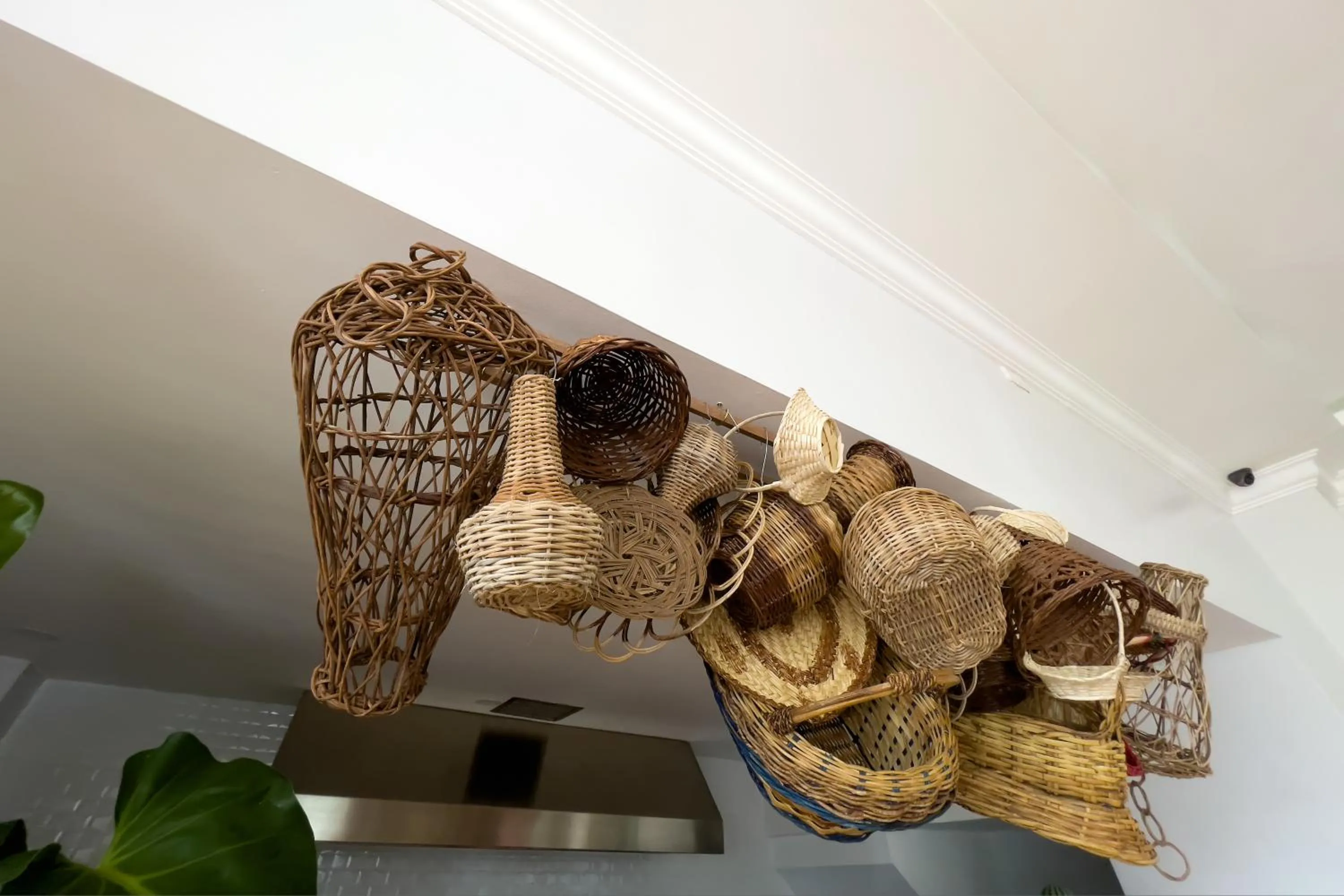 B Hotels Angeles City