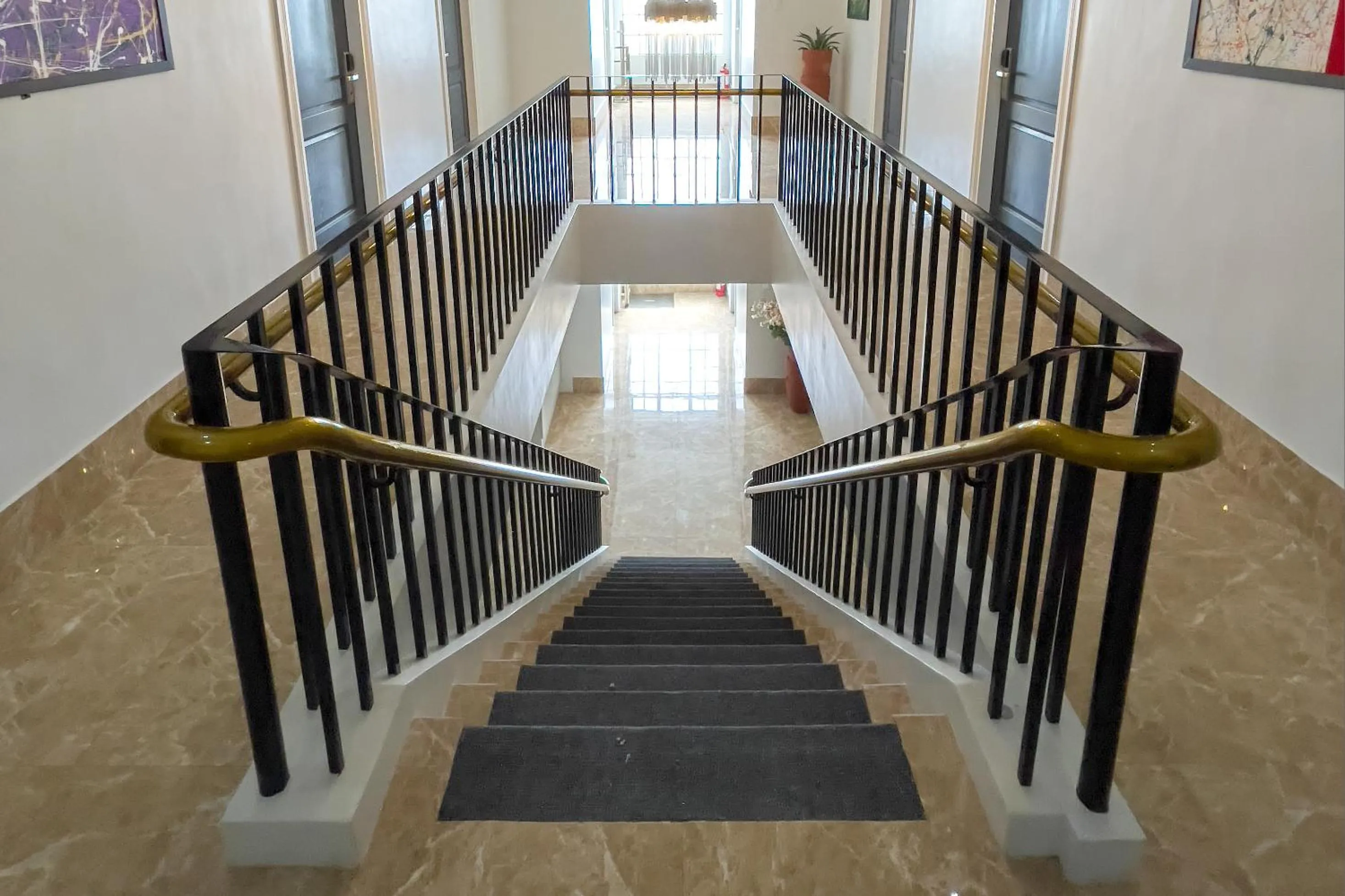 B Hotels Angeles City