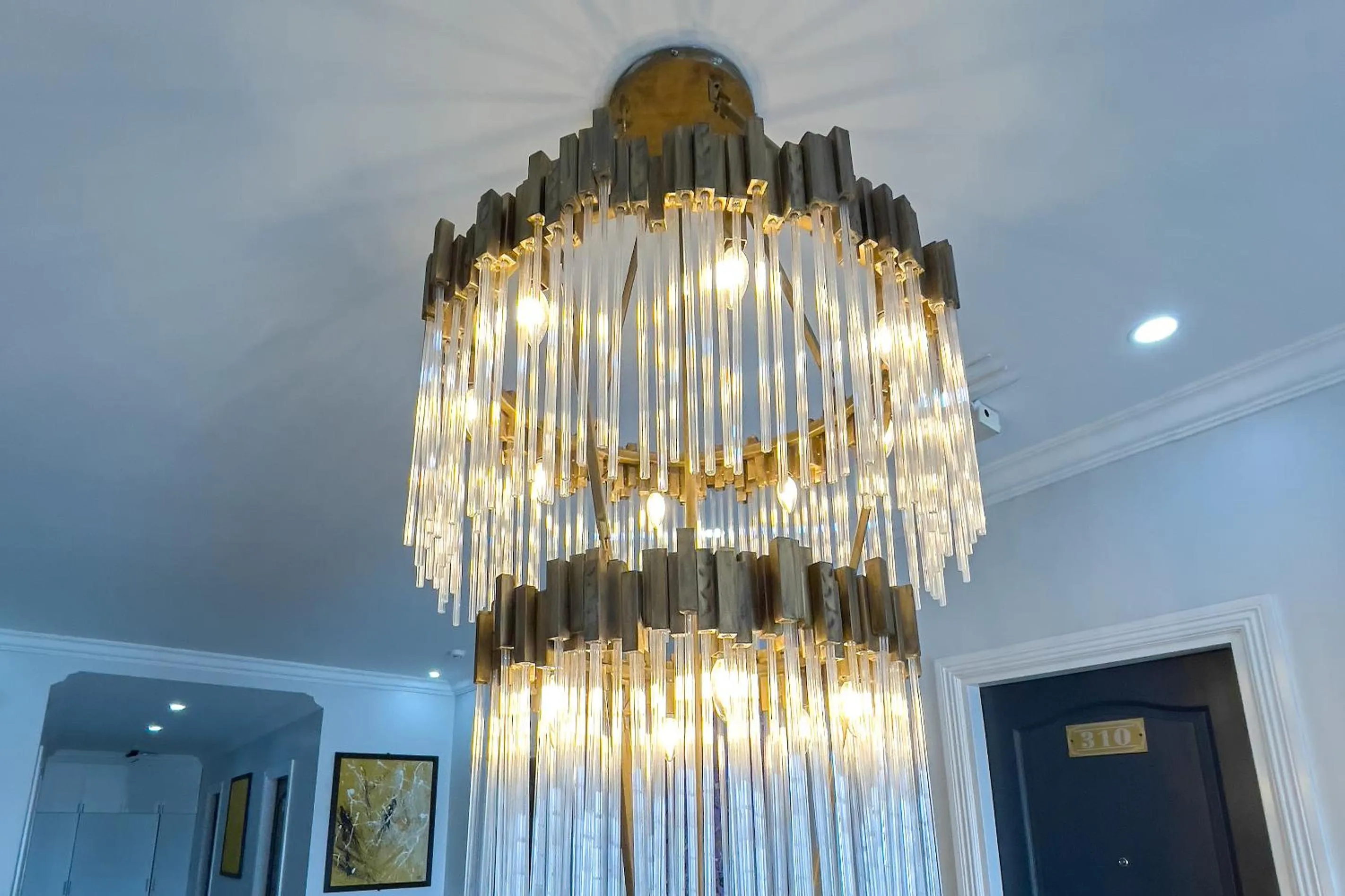 B Hotels Angeles City