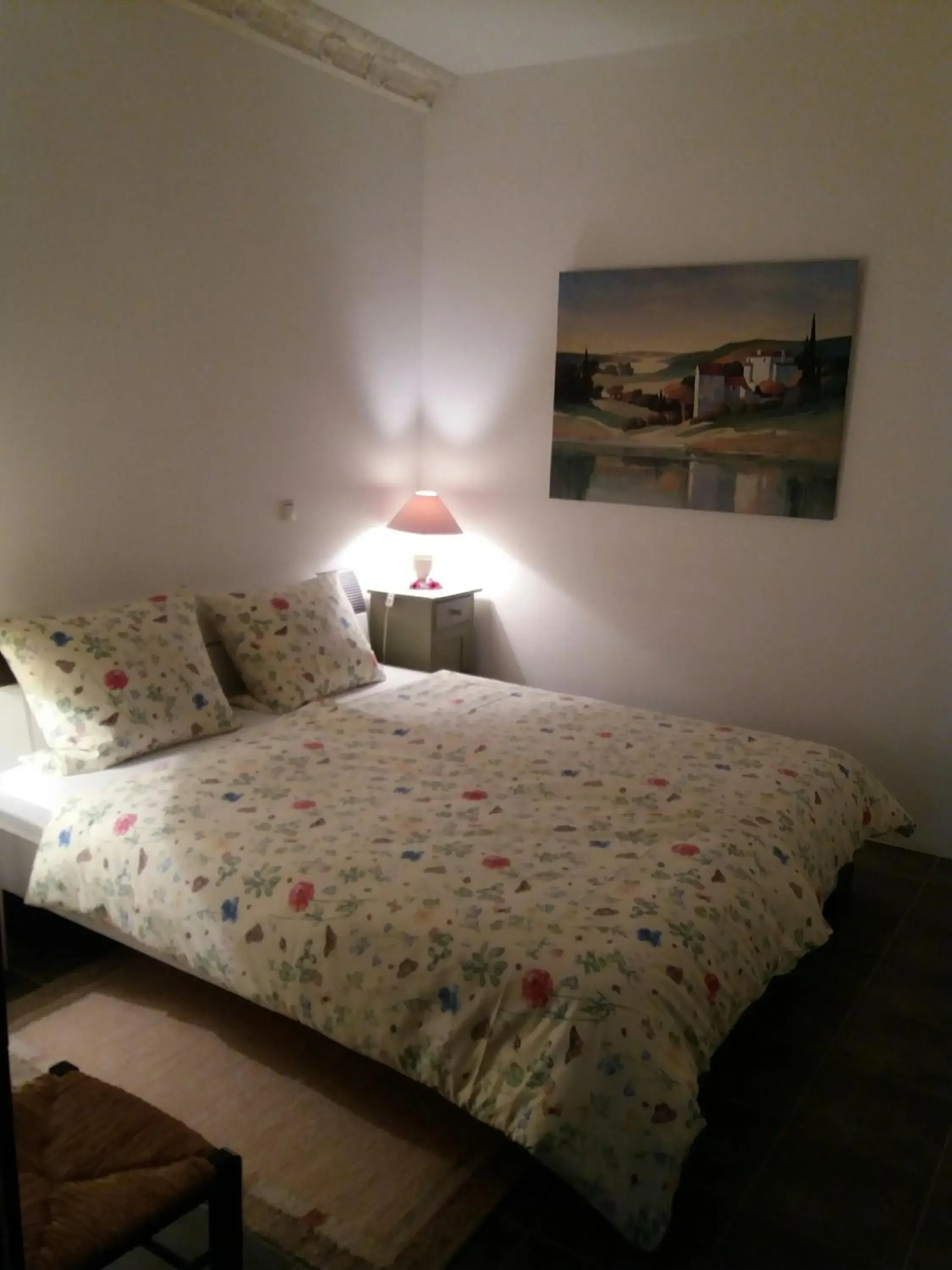 Studio with Terrace - single occupancy - Einsteinstraße 12 in City Apartments Magdeburg Studio with Terrace - single occupancy - Einsteinstraße 12 in City Apartments Magdeburg