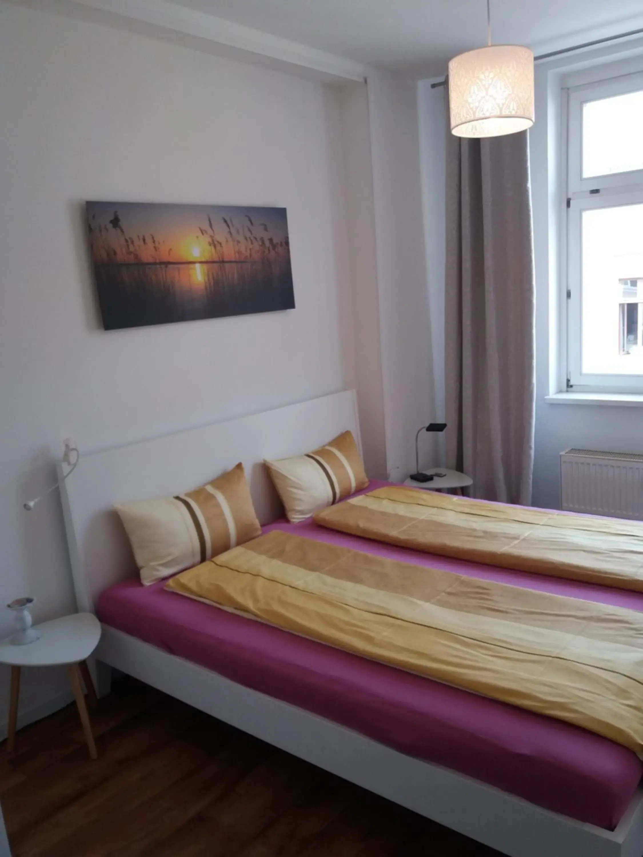 City Apartments Magdeburg City Apartments Magdeburg