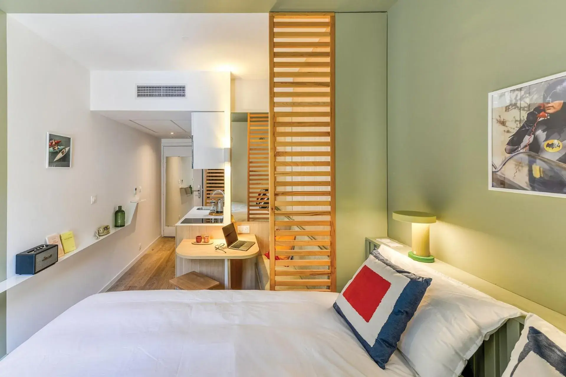 Bikube Montpellier Bikube Montpellier