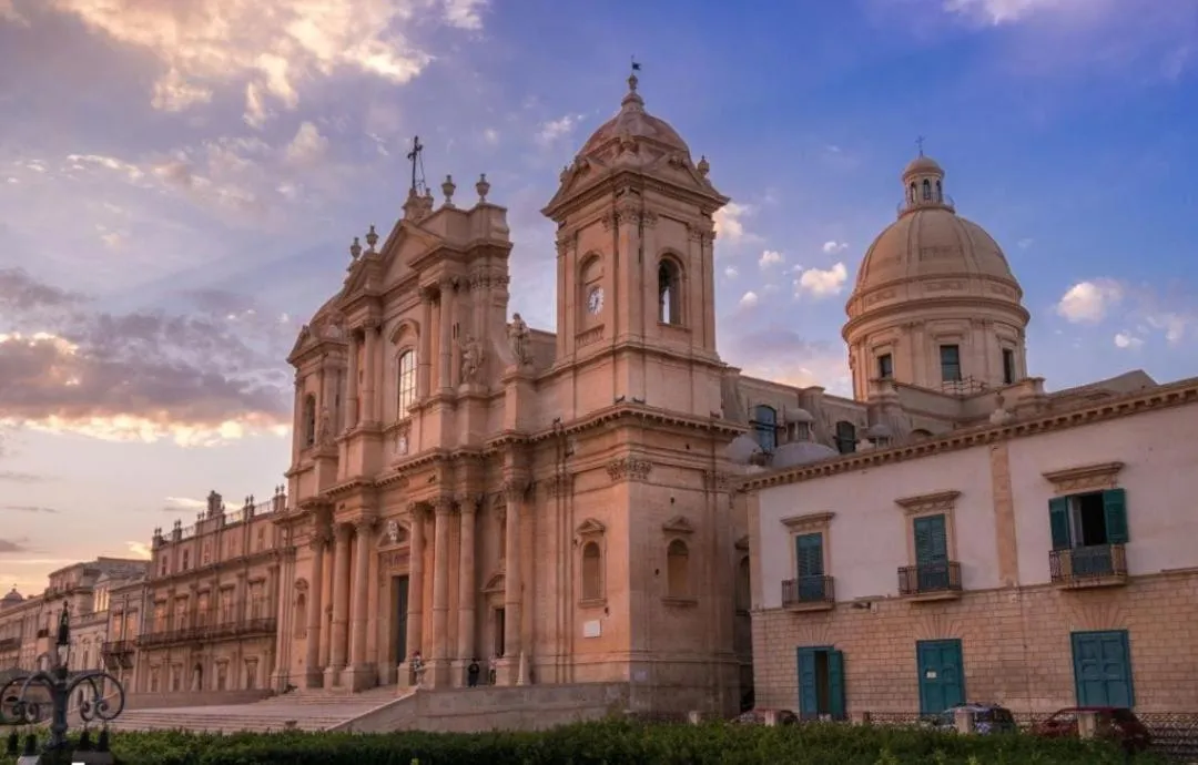 Activities in Hotel Villa Ionia