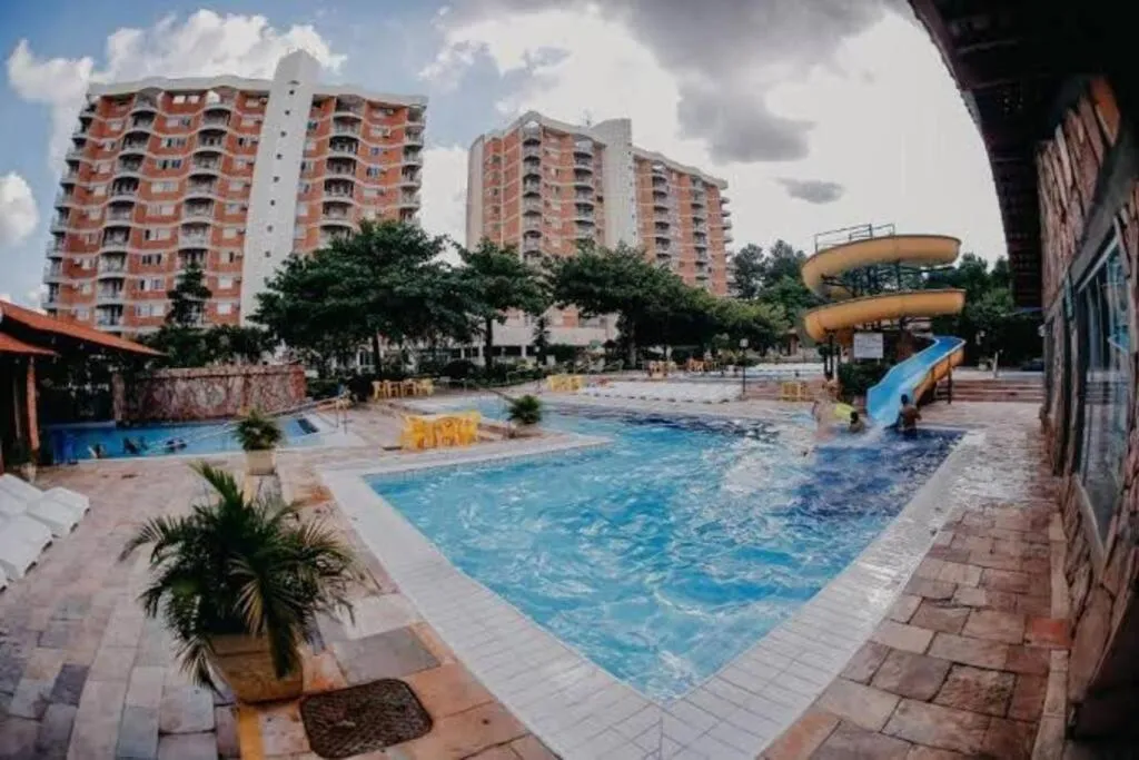 Império Romano!Local incrível !