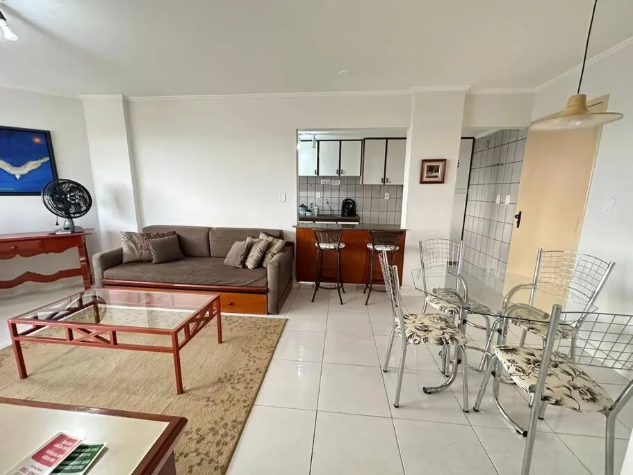 Império Romano!Local incrível !