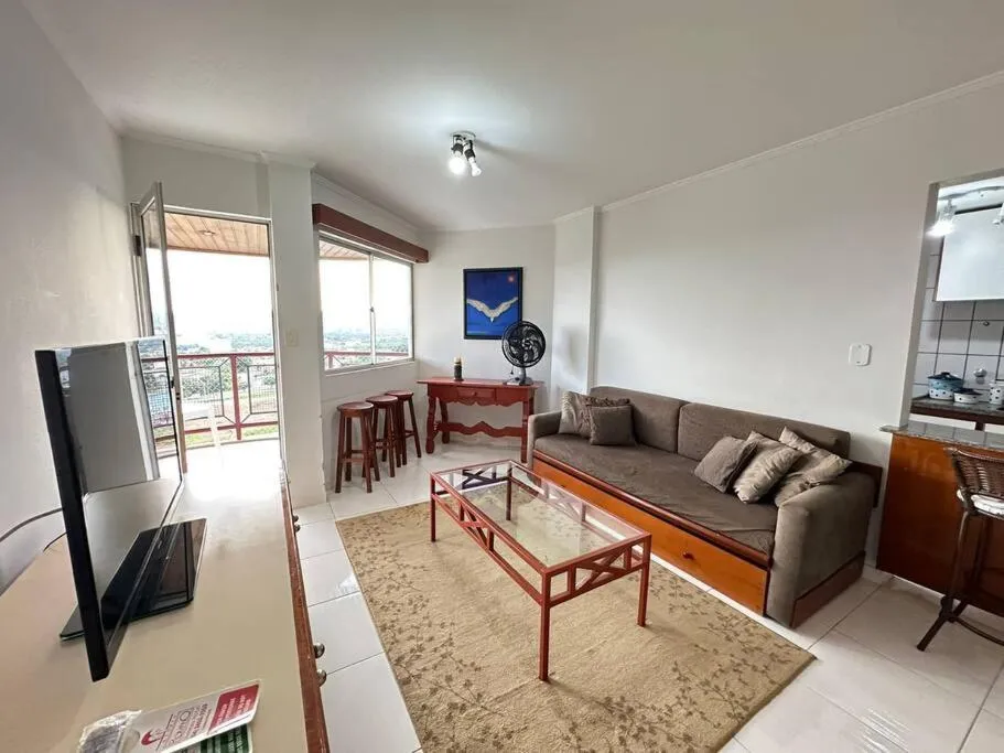 Império Romano!Local incrível !