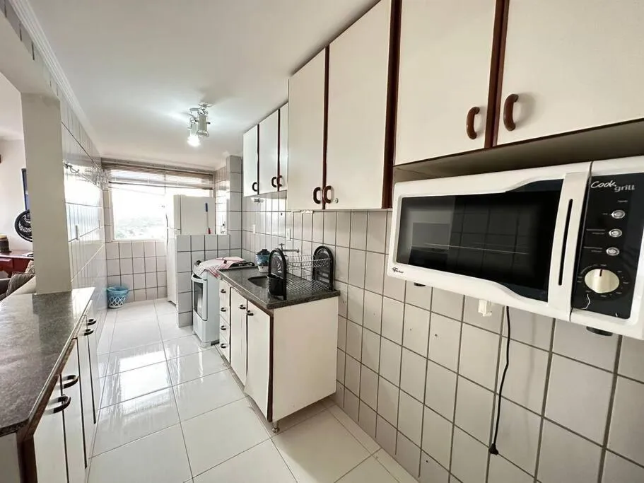 Império Romano!Local incrível !