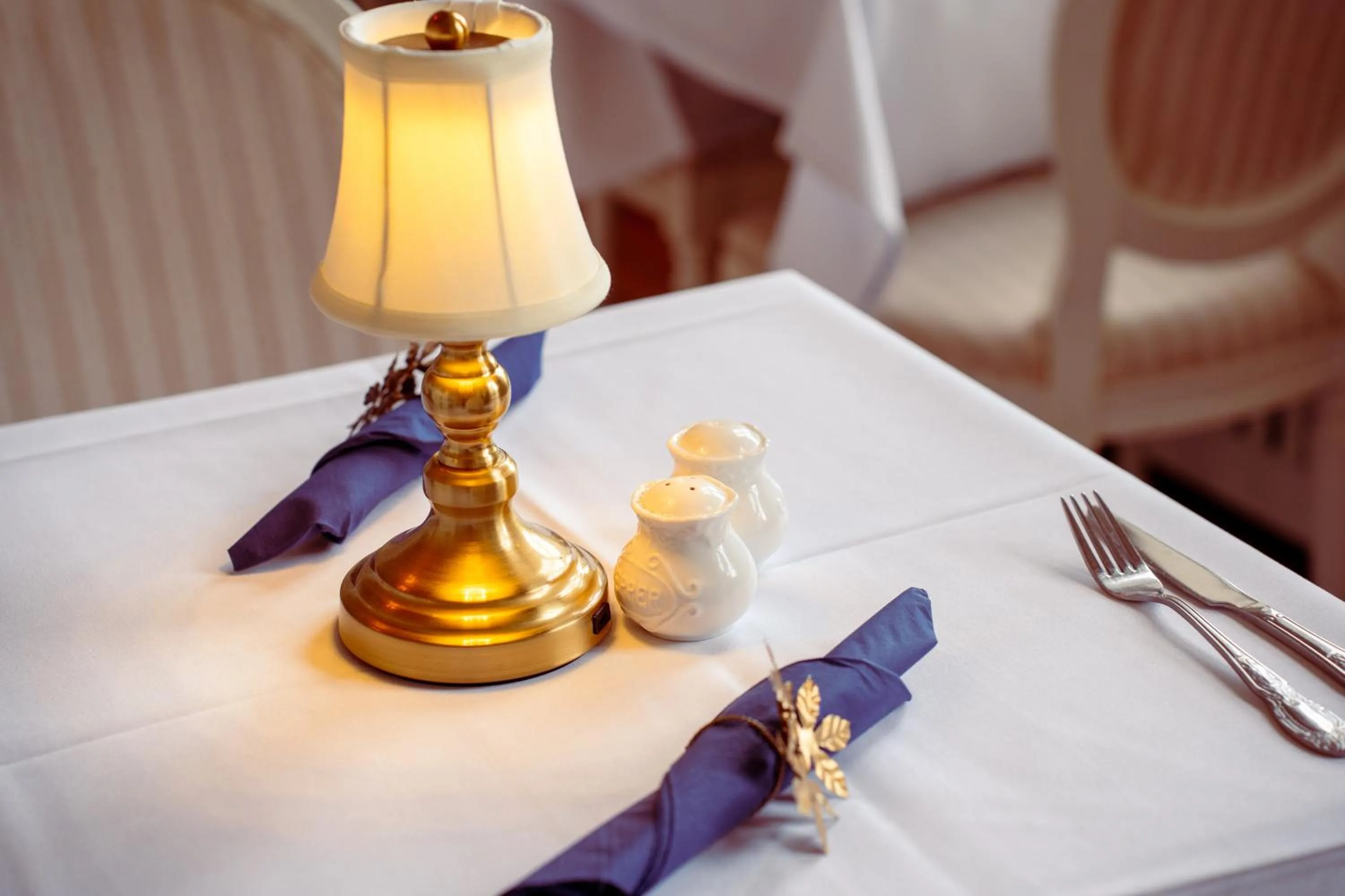 Boutique Hotel Postgården