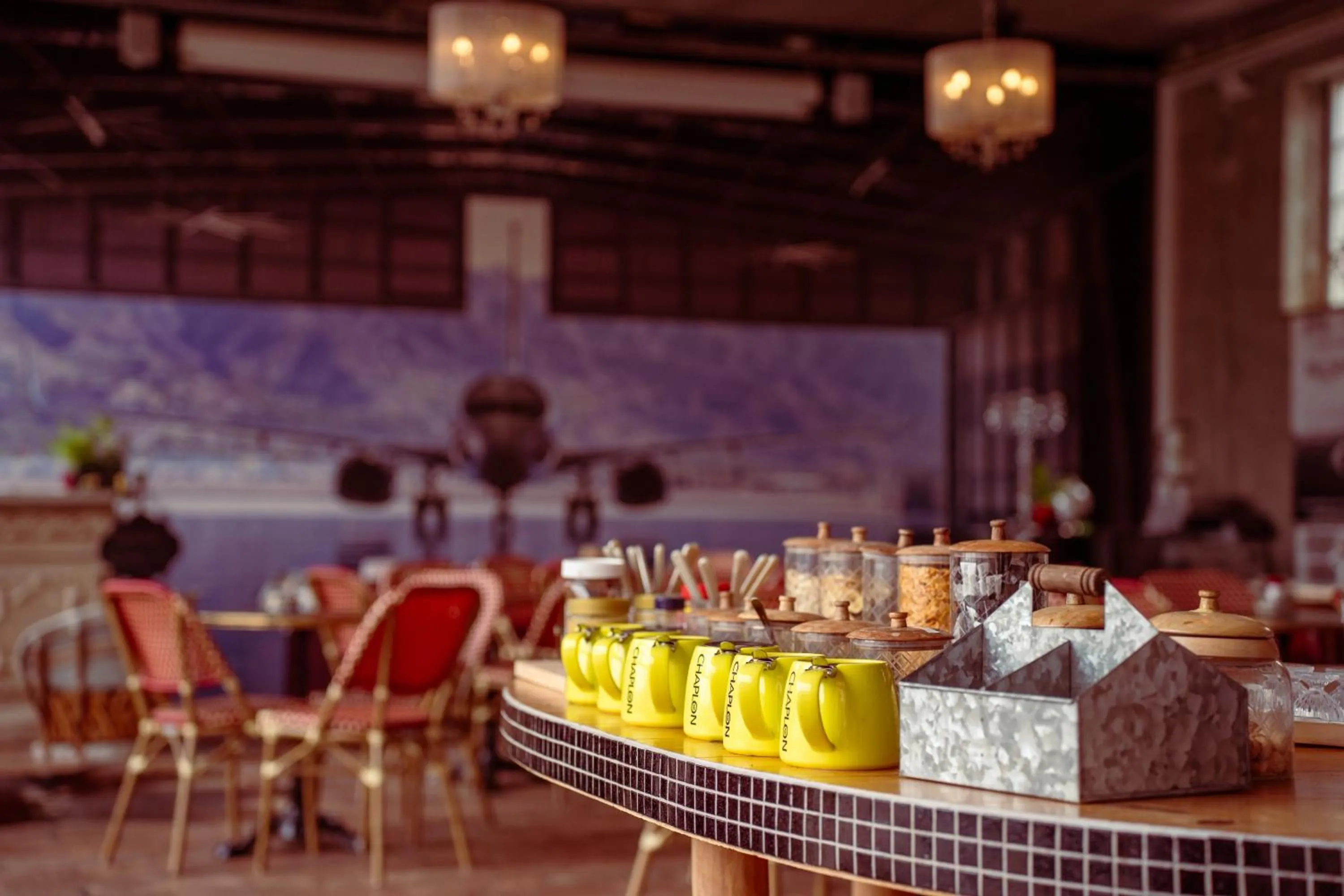 Boutique Hotel Postgården