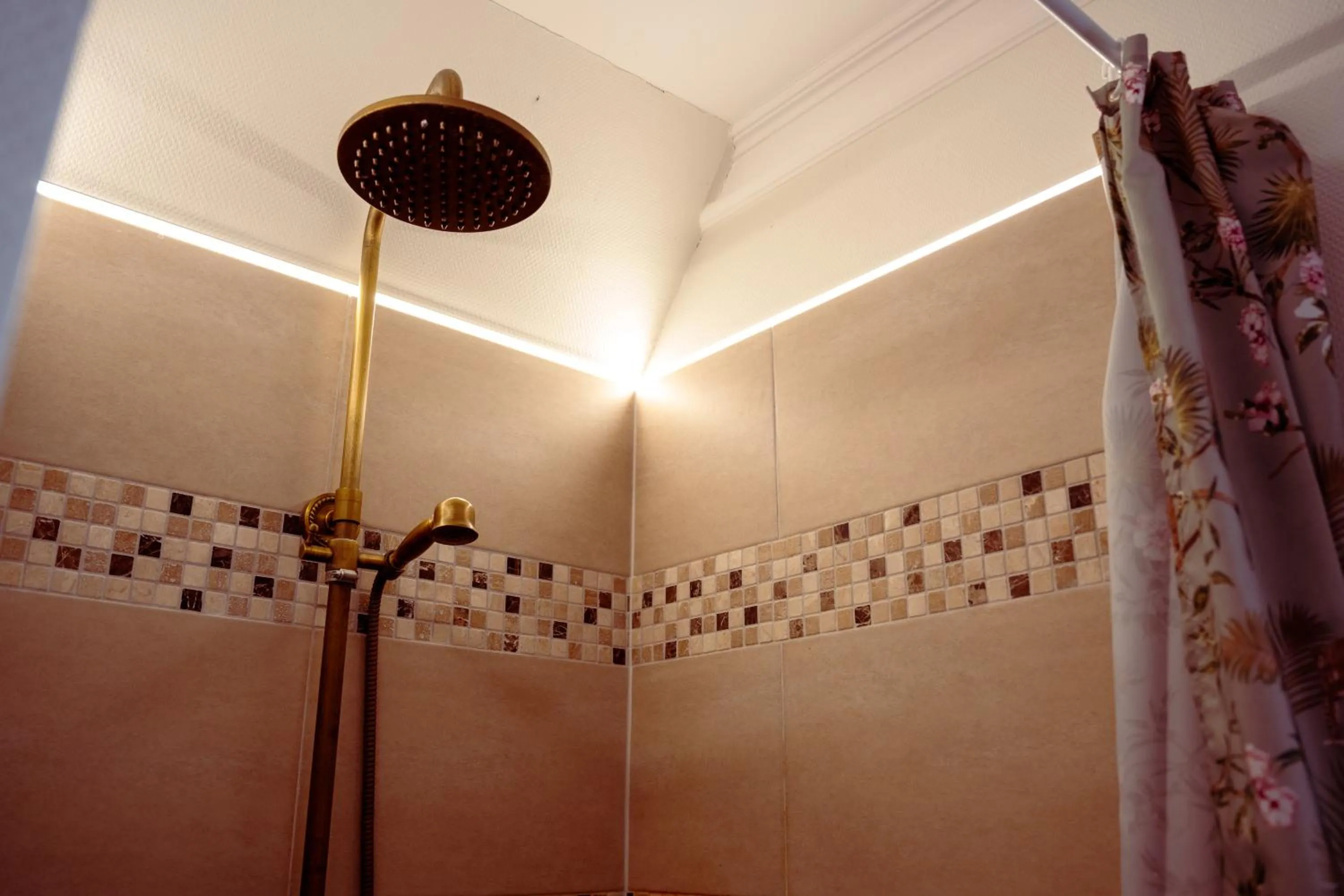 Boutique Hotel Postgården