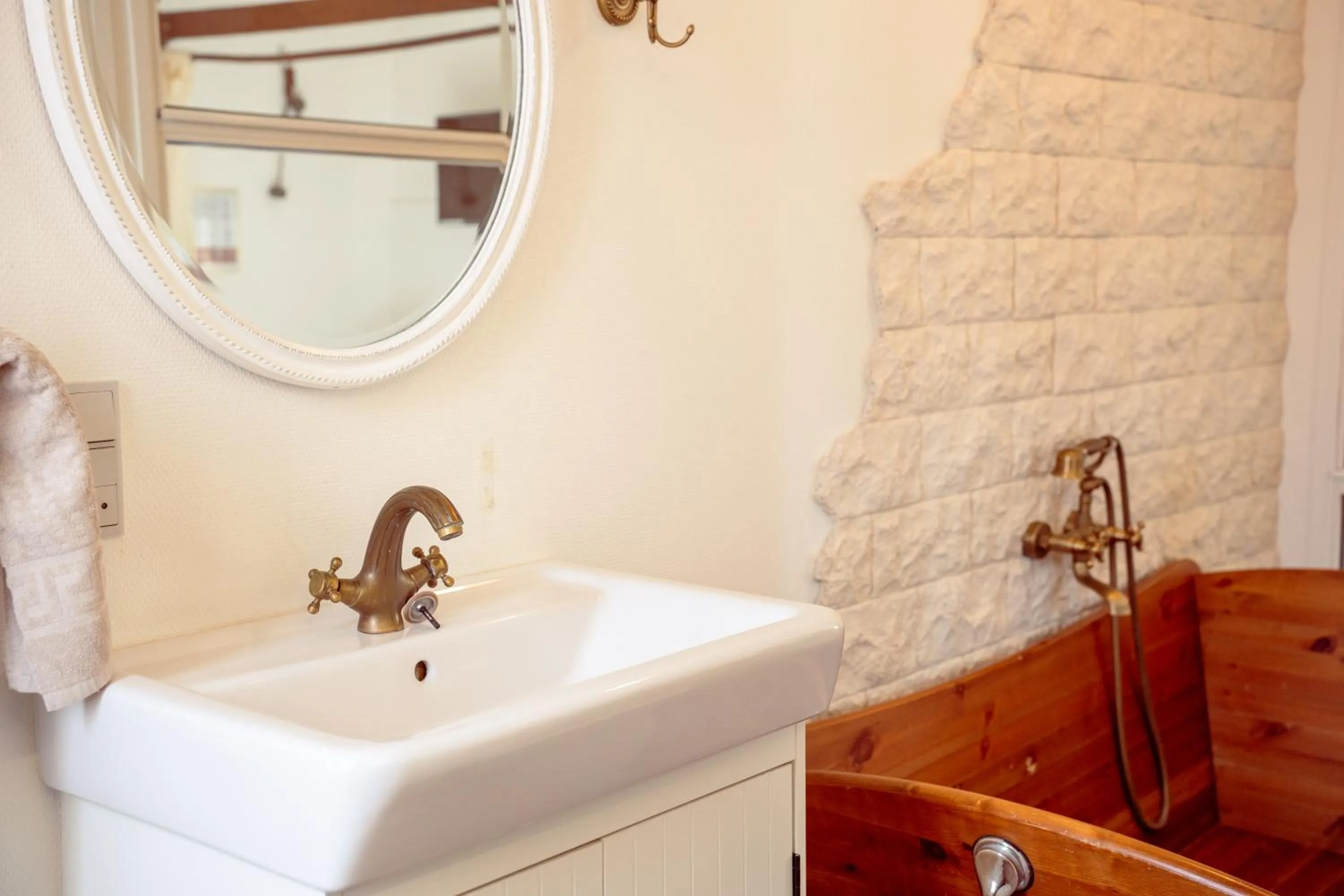 Boutique Hotel Postgården