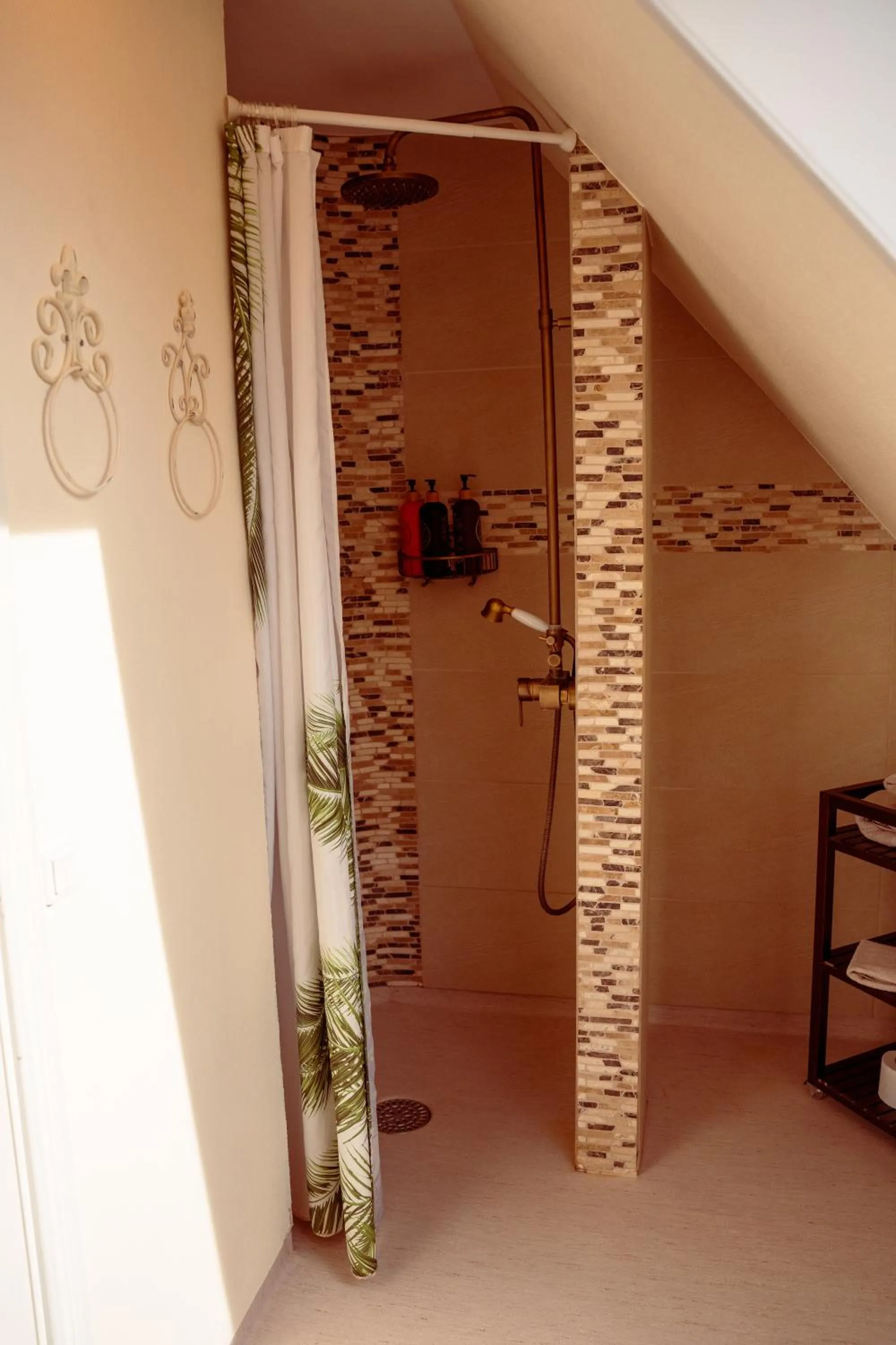 Boutique Hotel Postgården