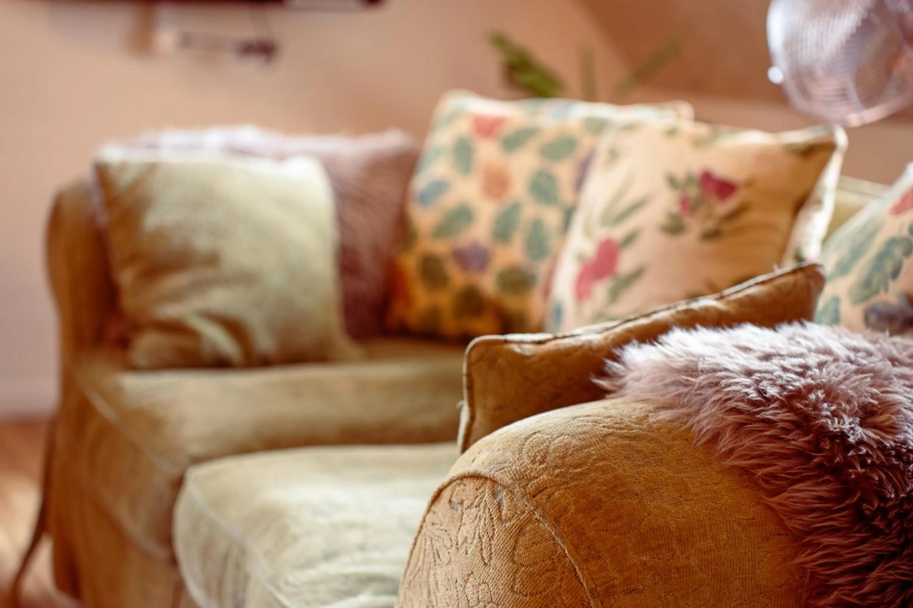 Boutique Hotel Postgården