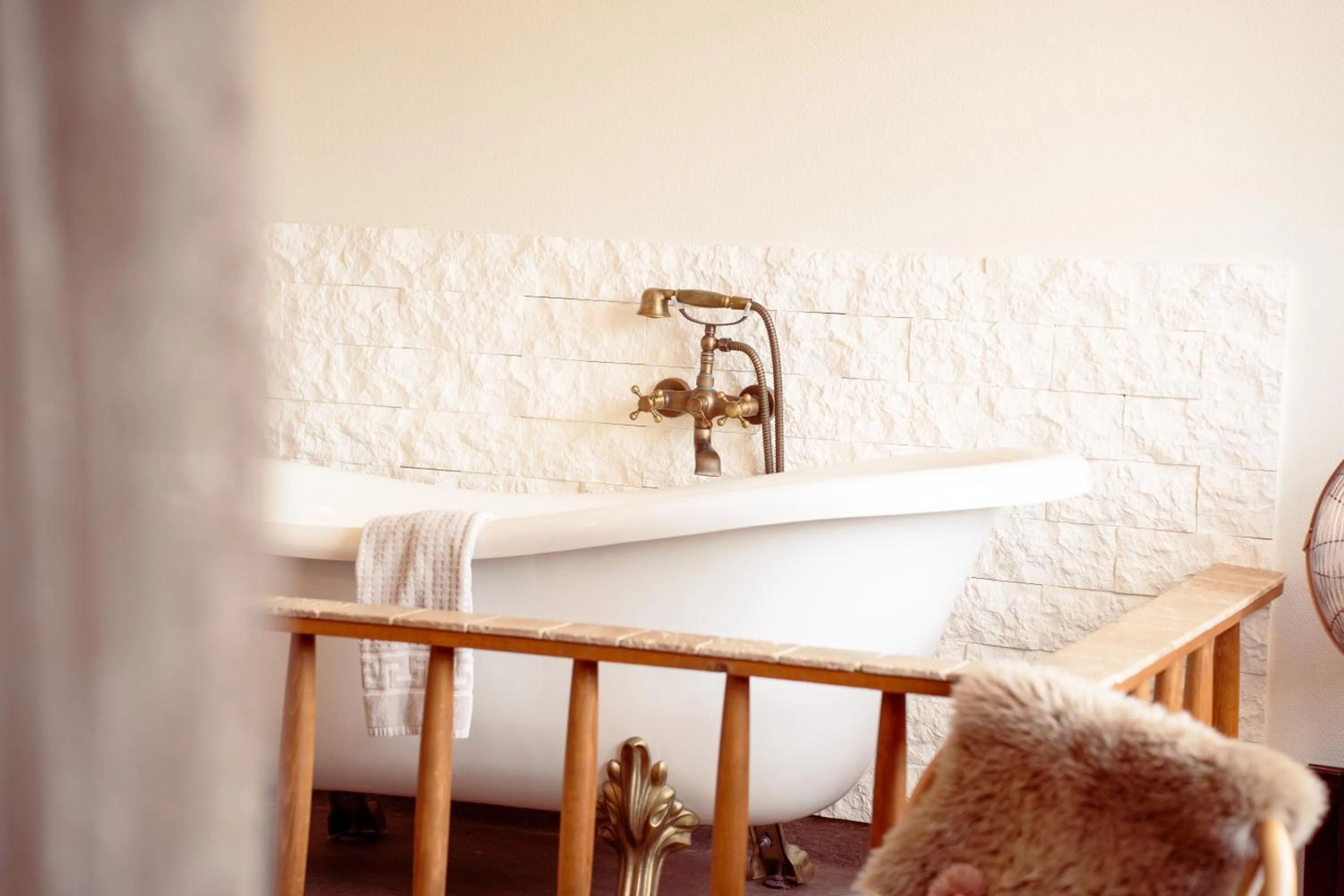 Boutique Hotel Postgården